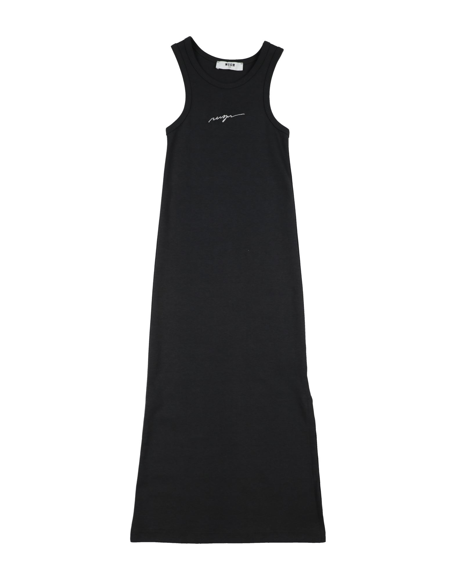  Msgm - Kleider - Kinderkleider - On Yoox.com 