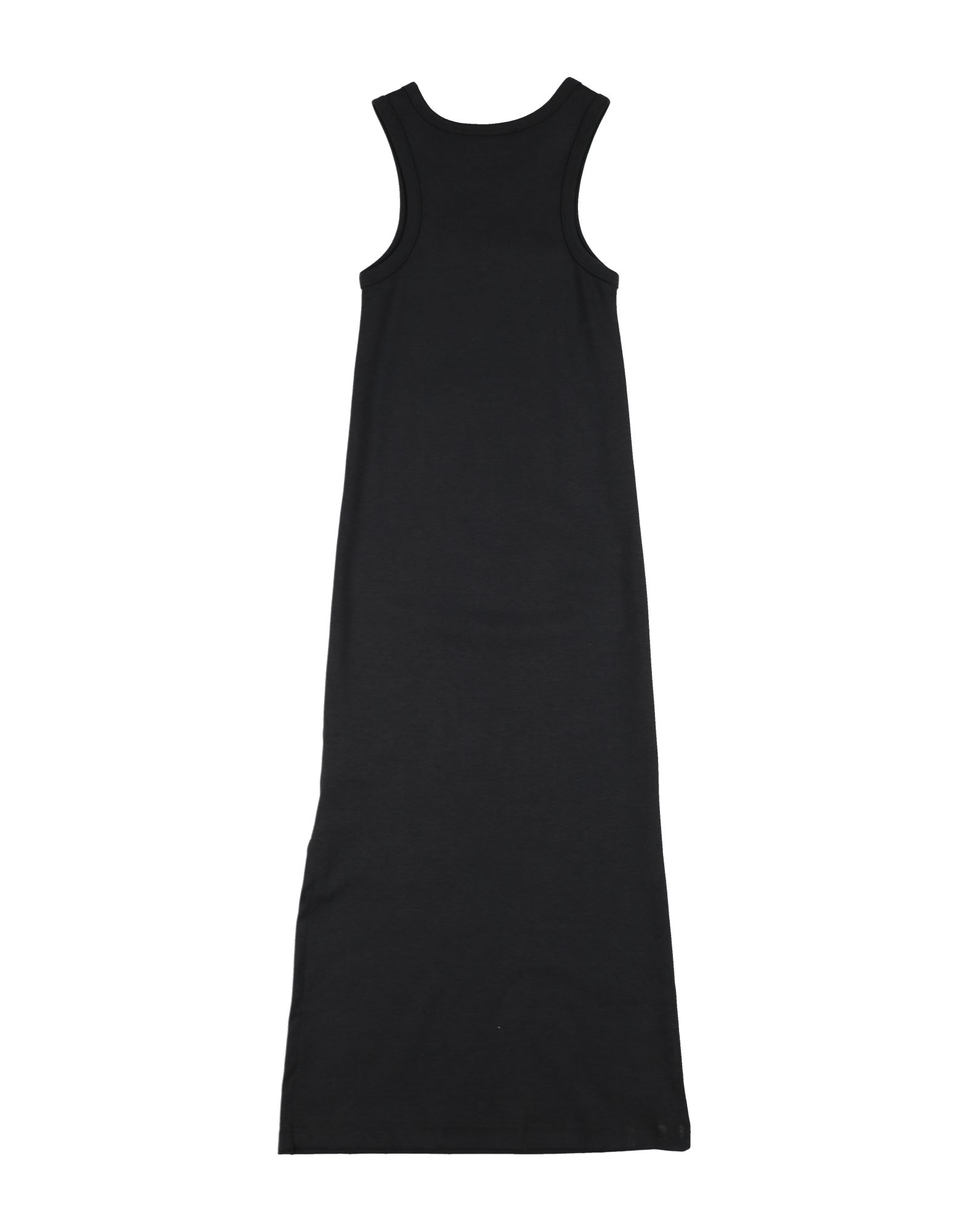 Msgm - Kleider - Kinderkleider - On Yoox.com 