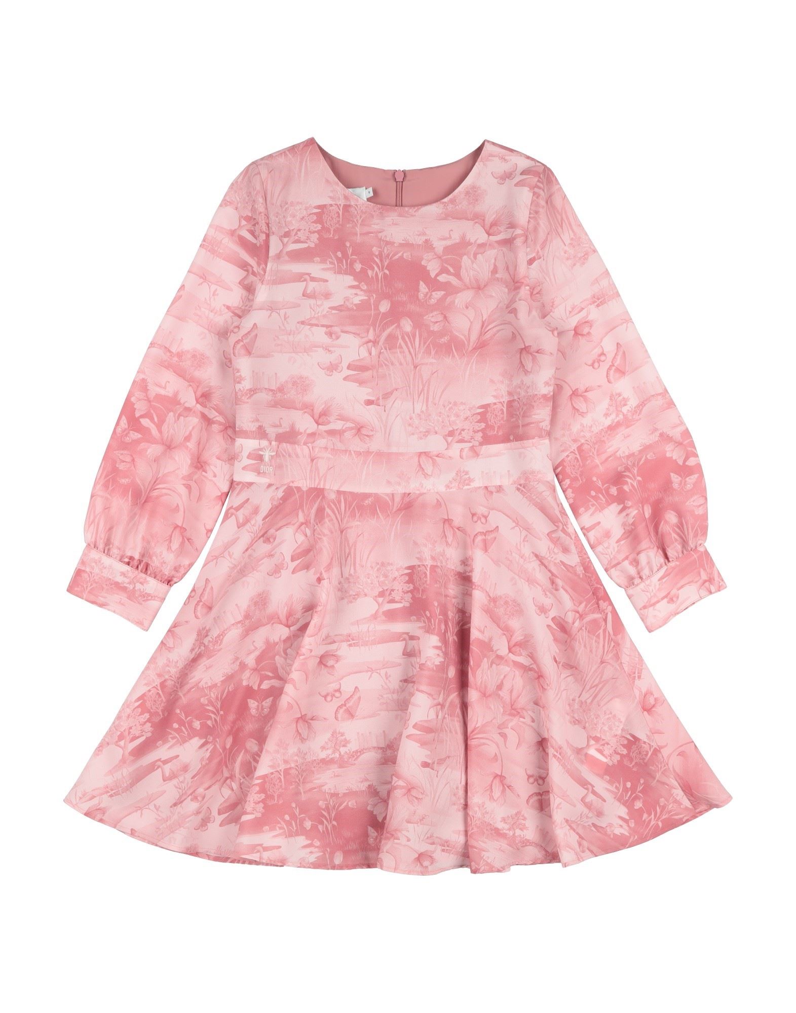  Dior - Kleider - Kinderkleider - On Yoox.com 