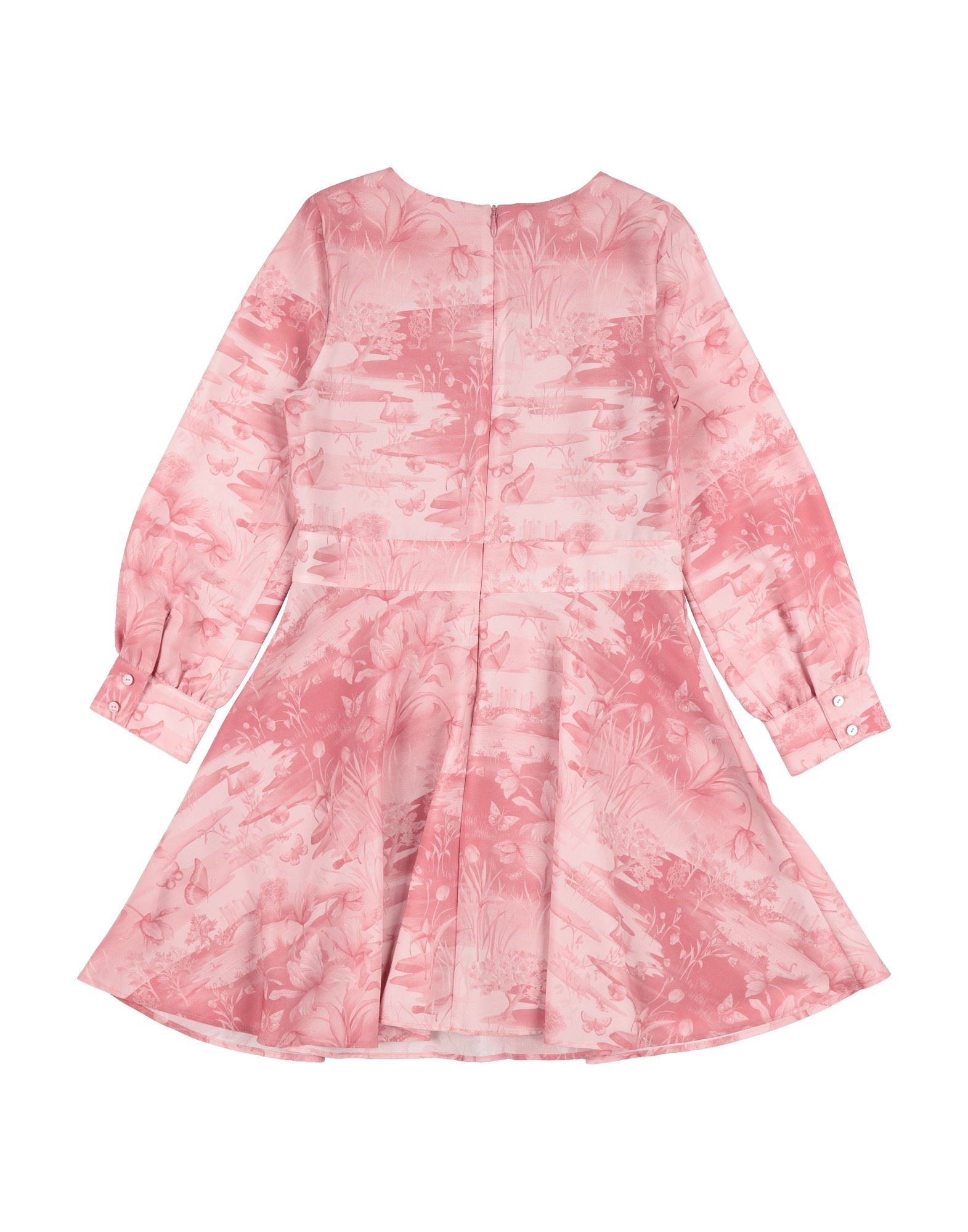  Dior - Kleider - Kinderkleider - On Yoox.com 