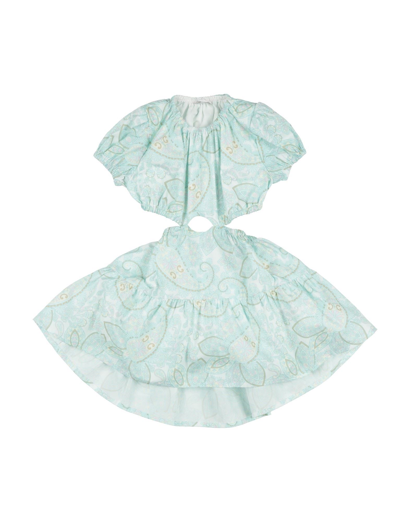  U+é - Recién Nacido - Vestidos Para Bebé - On Yoox.com 