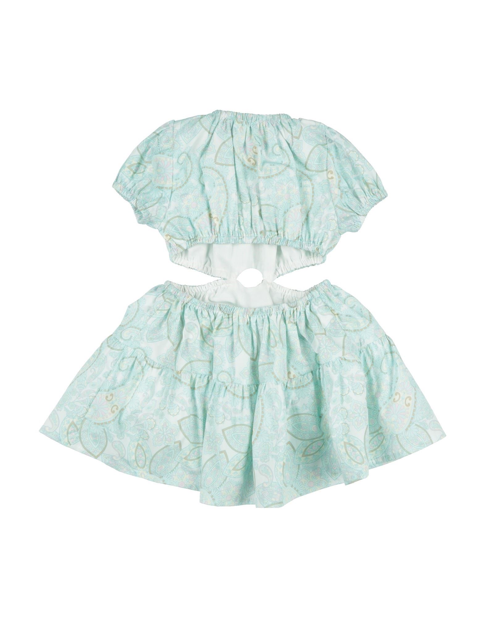  U+é - Recién Nacido - Vestidos Para Bebé - On Yoox.com 