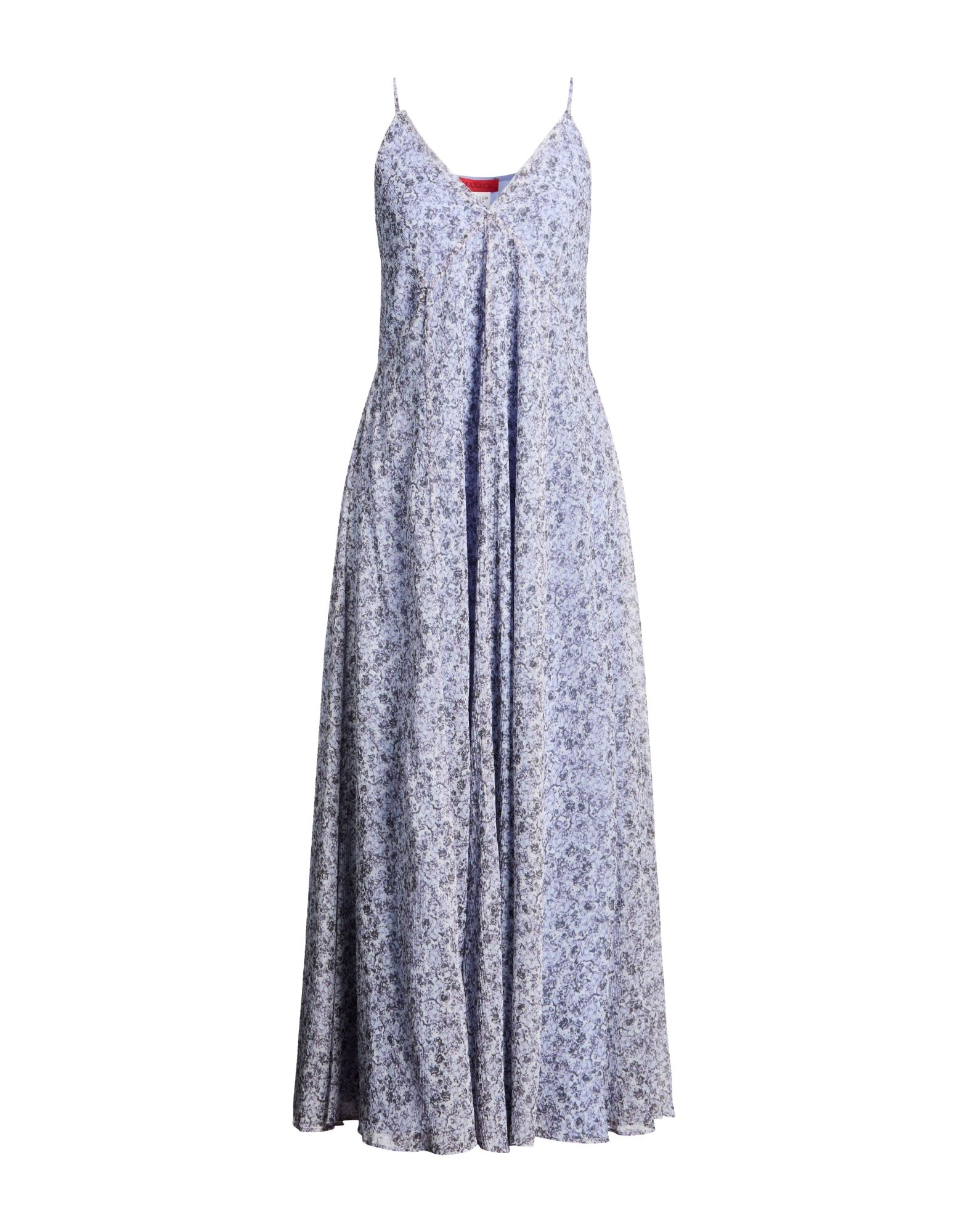  Max&co. - Kleider - Maxi-kleider - On Yoox.com 