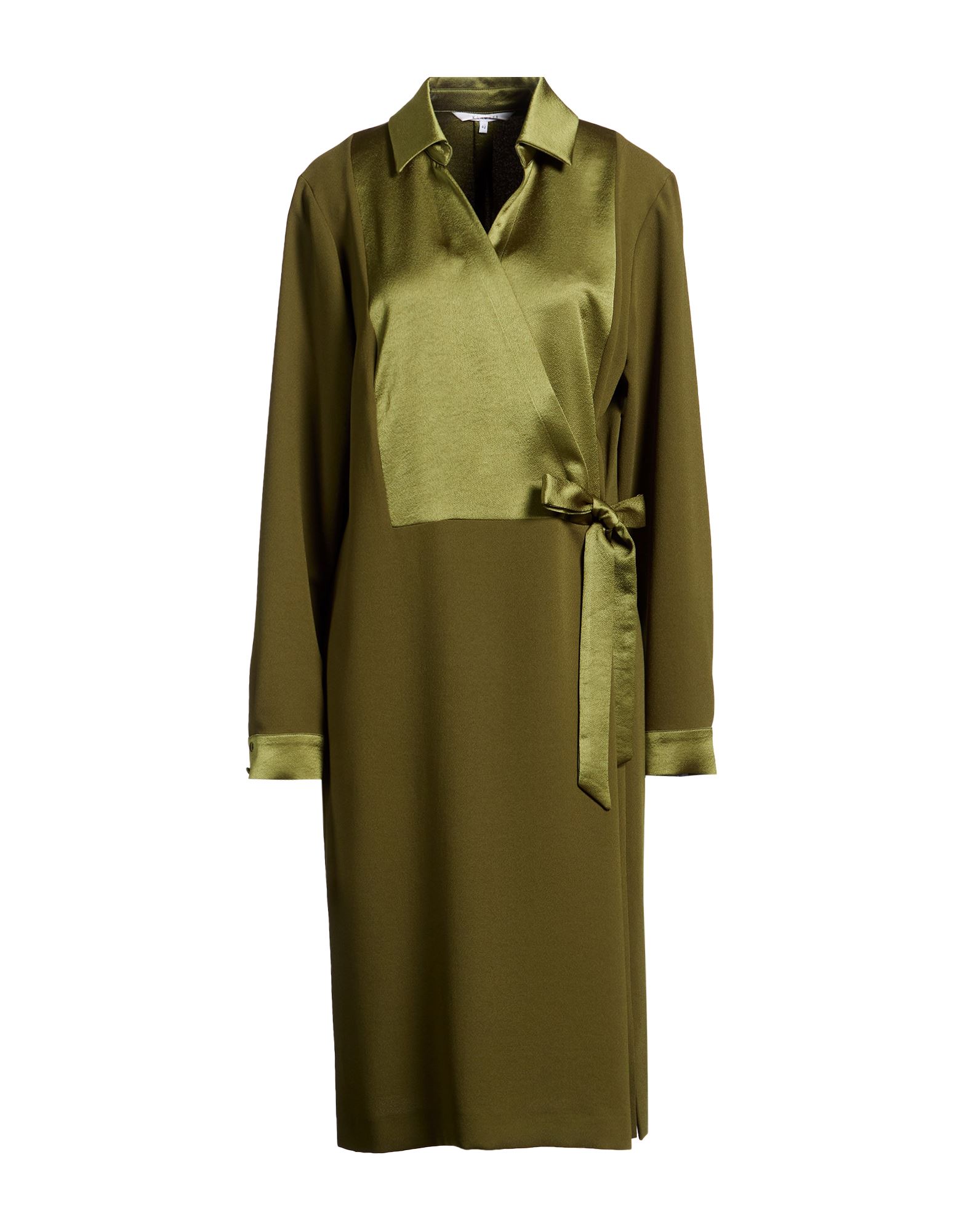  Xandres - Kleider - Midi-kleider - On Yoox.com 