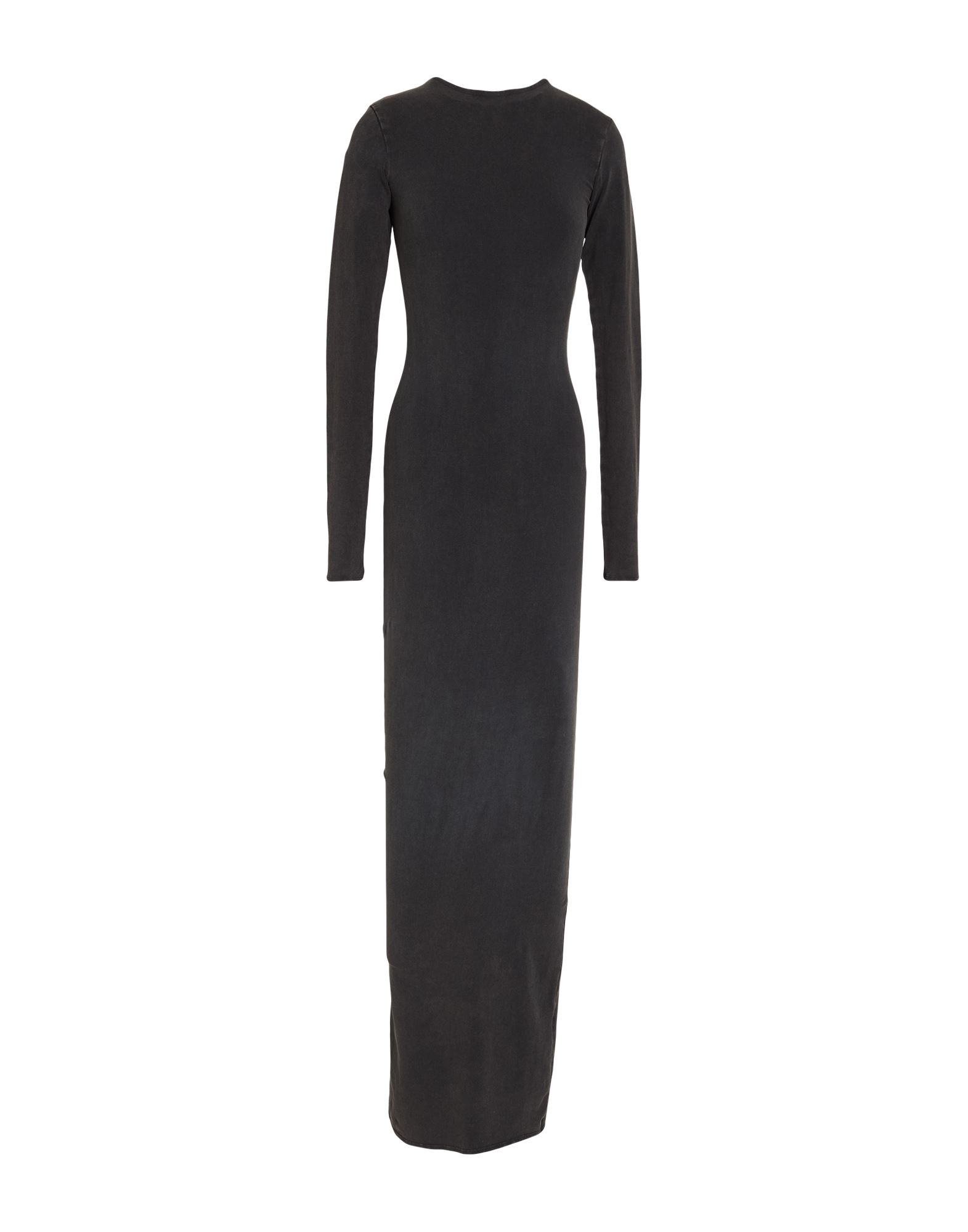  Entire Studios - Kleider - Maxi-kleider - On Yoox.com 