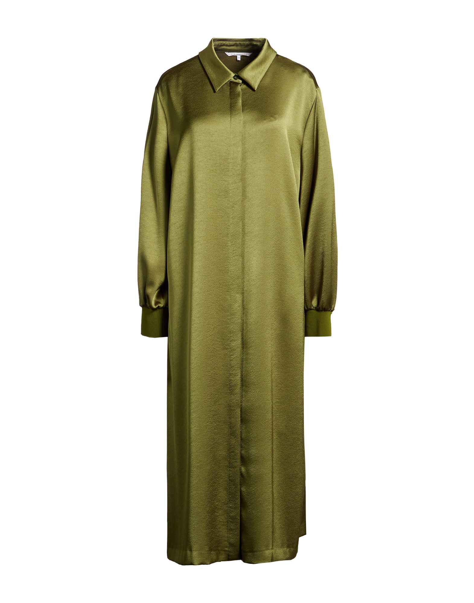  Xandres - Kleider - Midi-kleider - On Yoox.com 