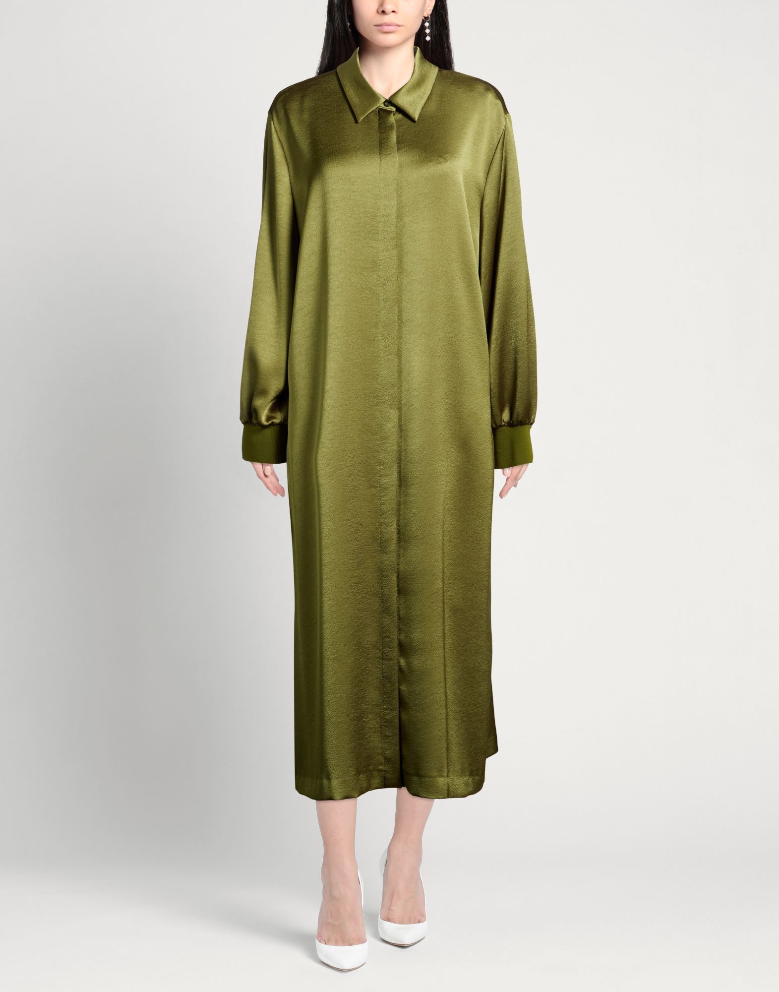  Xandres - Kleider - Midi-kleider - On Yoox.com 