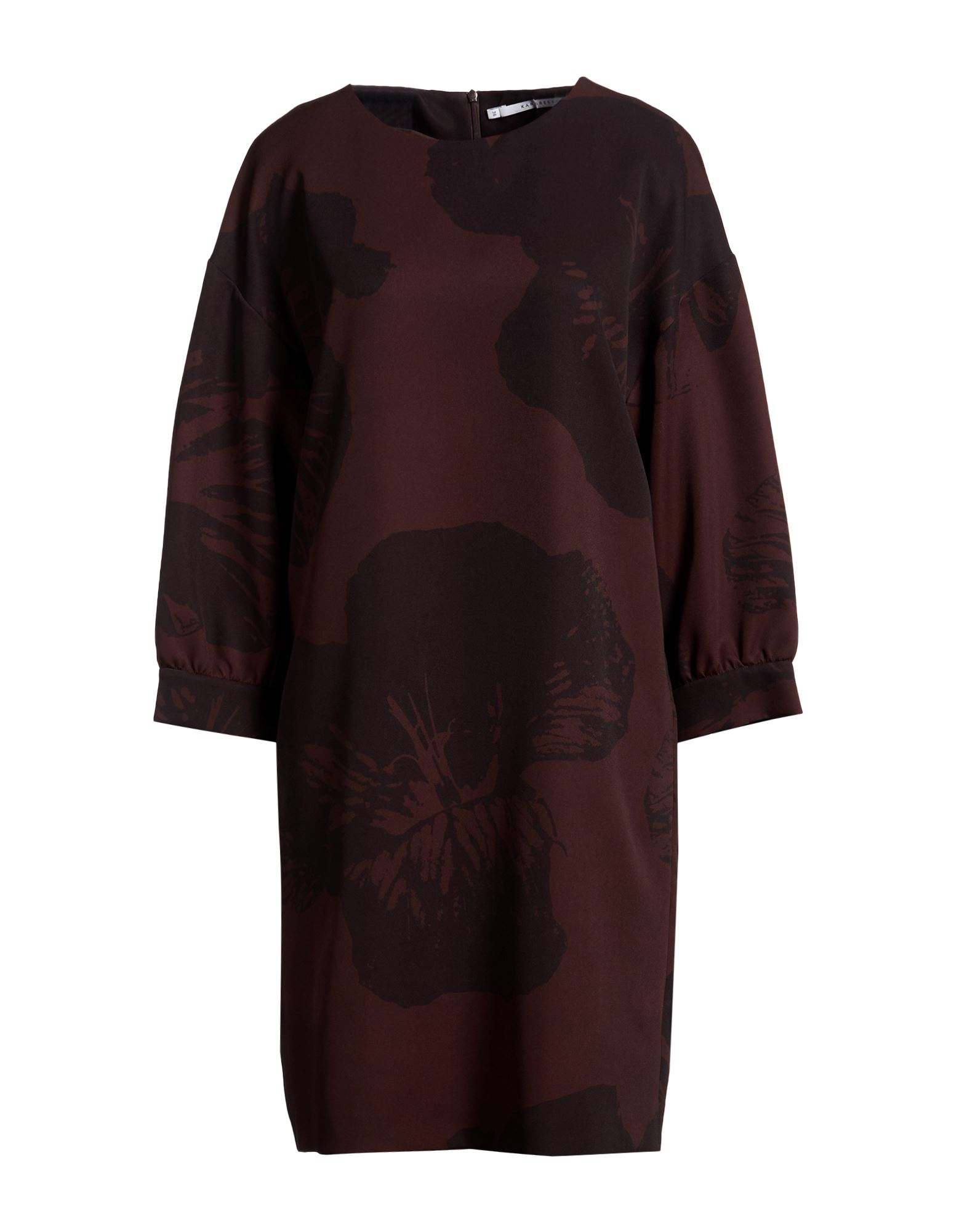  Xandres - Kleider - Mini-kleider - On Yoox.com 