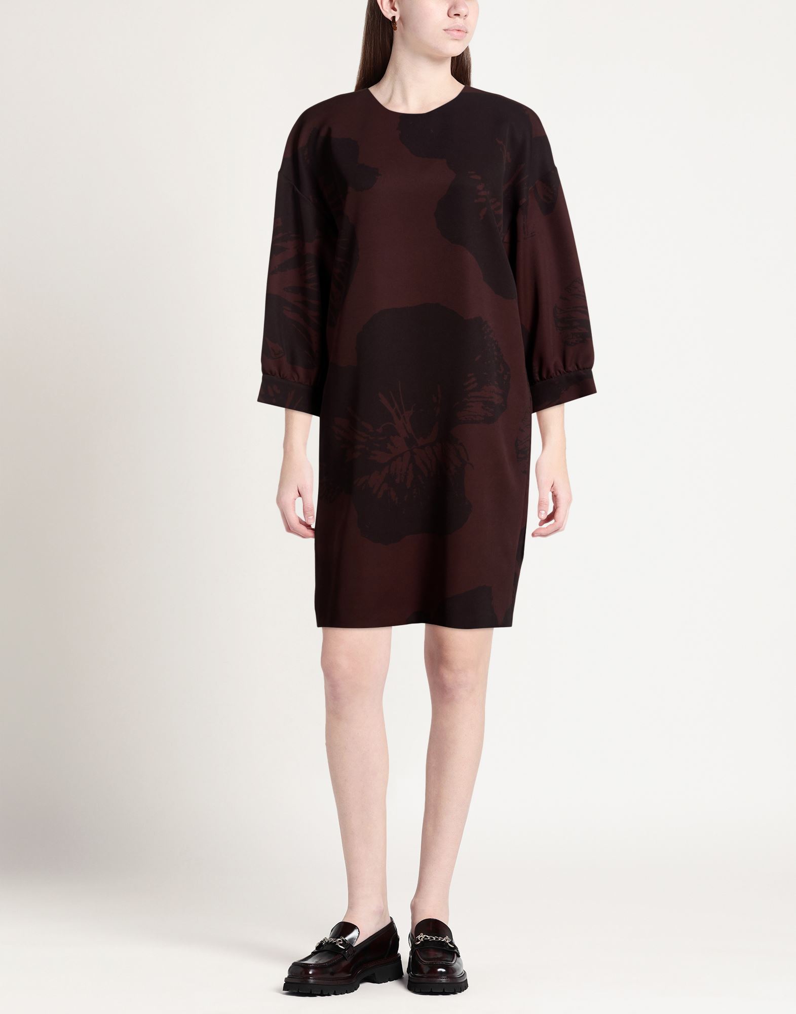  Xandres - Kleider - Mini-kleider - On Yoox.com 