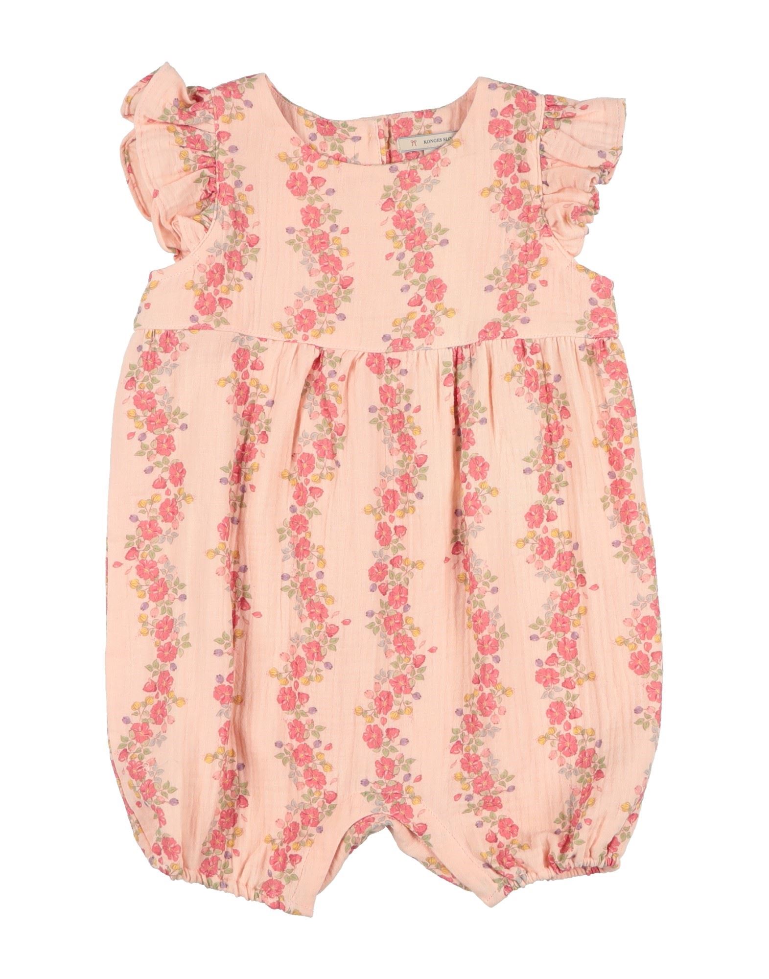  Konges Sløjd - Neugeborene - Babystrampler & -latzhose - On Yoox.com 