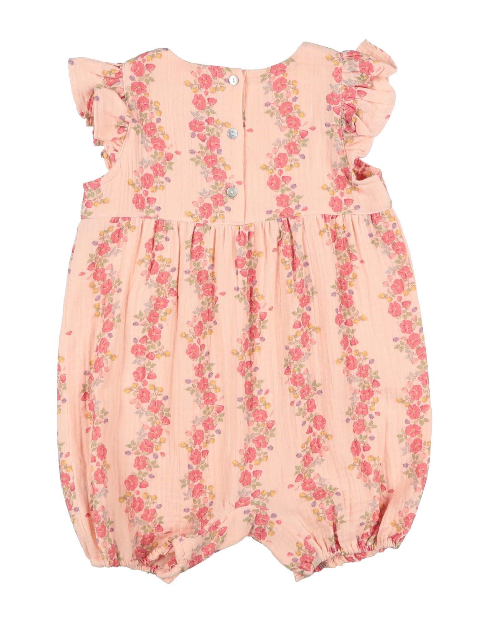  Konges Sløjd - Neugeborene - Babystrampler & -latzhose - On Yoox.com 