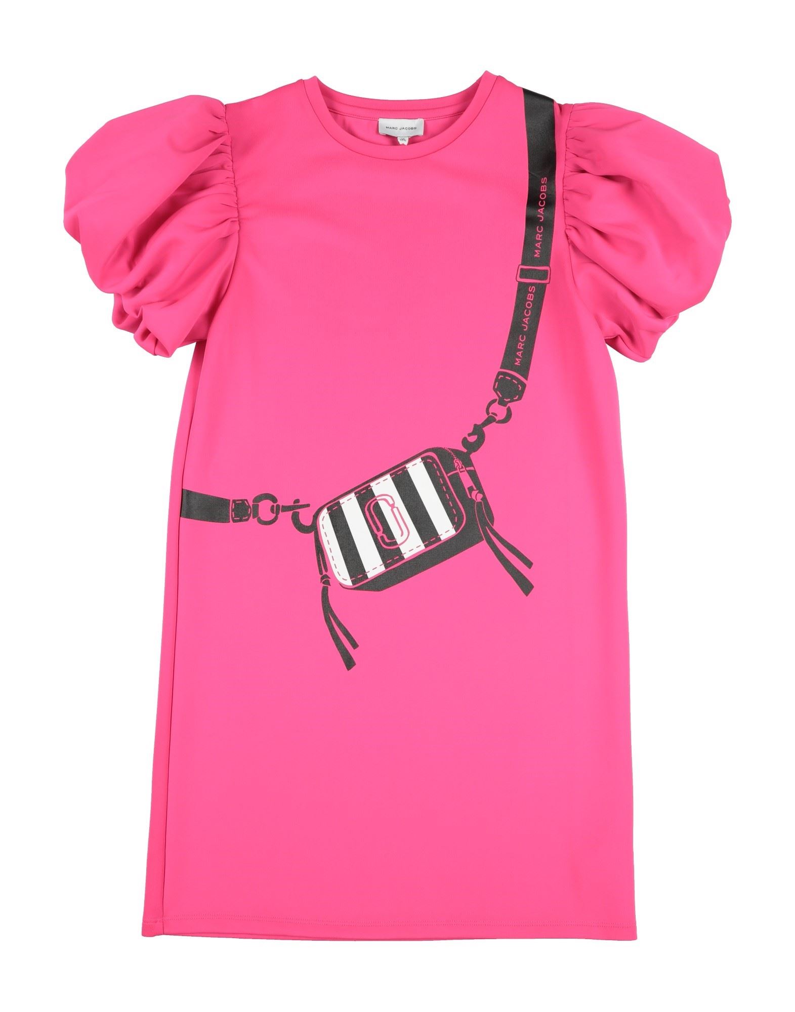  Marc Jacobs - Kleider - Kinderkleider - On Yoox.com 