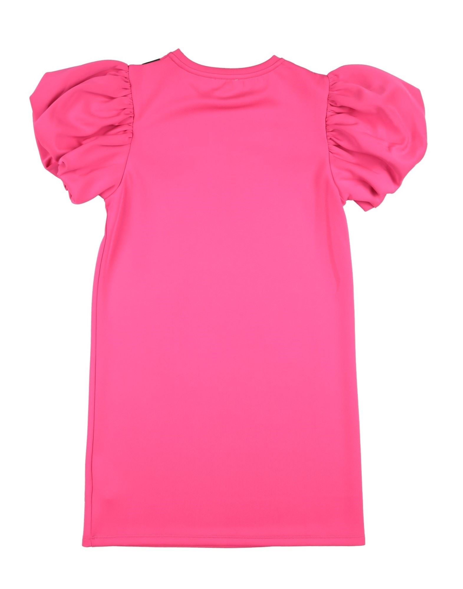  Marc Jacobs - Kleider - Kinderkleider - On Yoox.com 