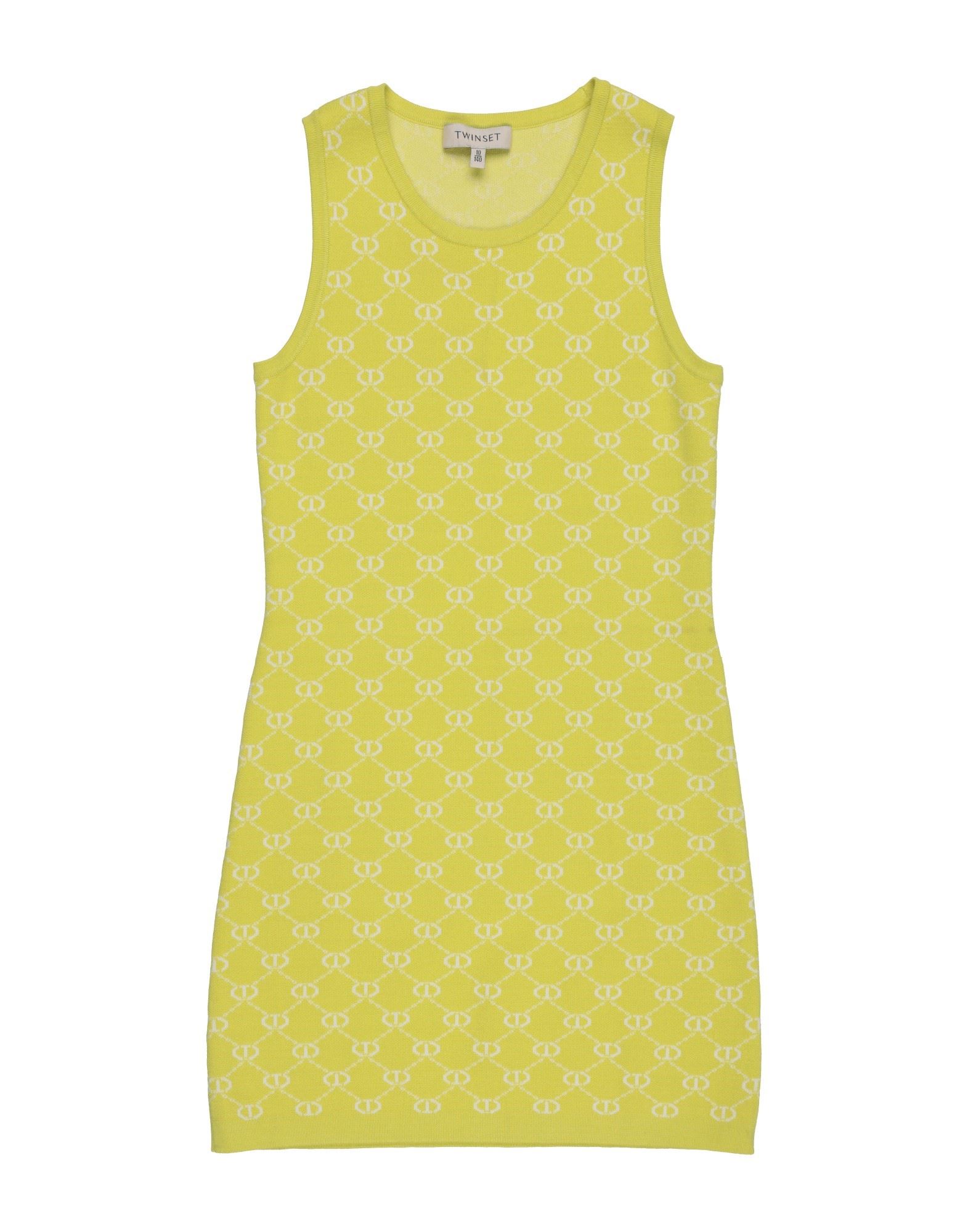  Twinset - Kleider - Kinderkleider - On Yoox.com 