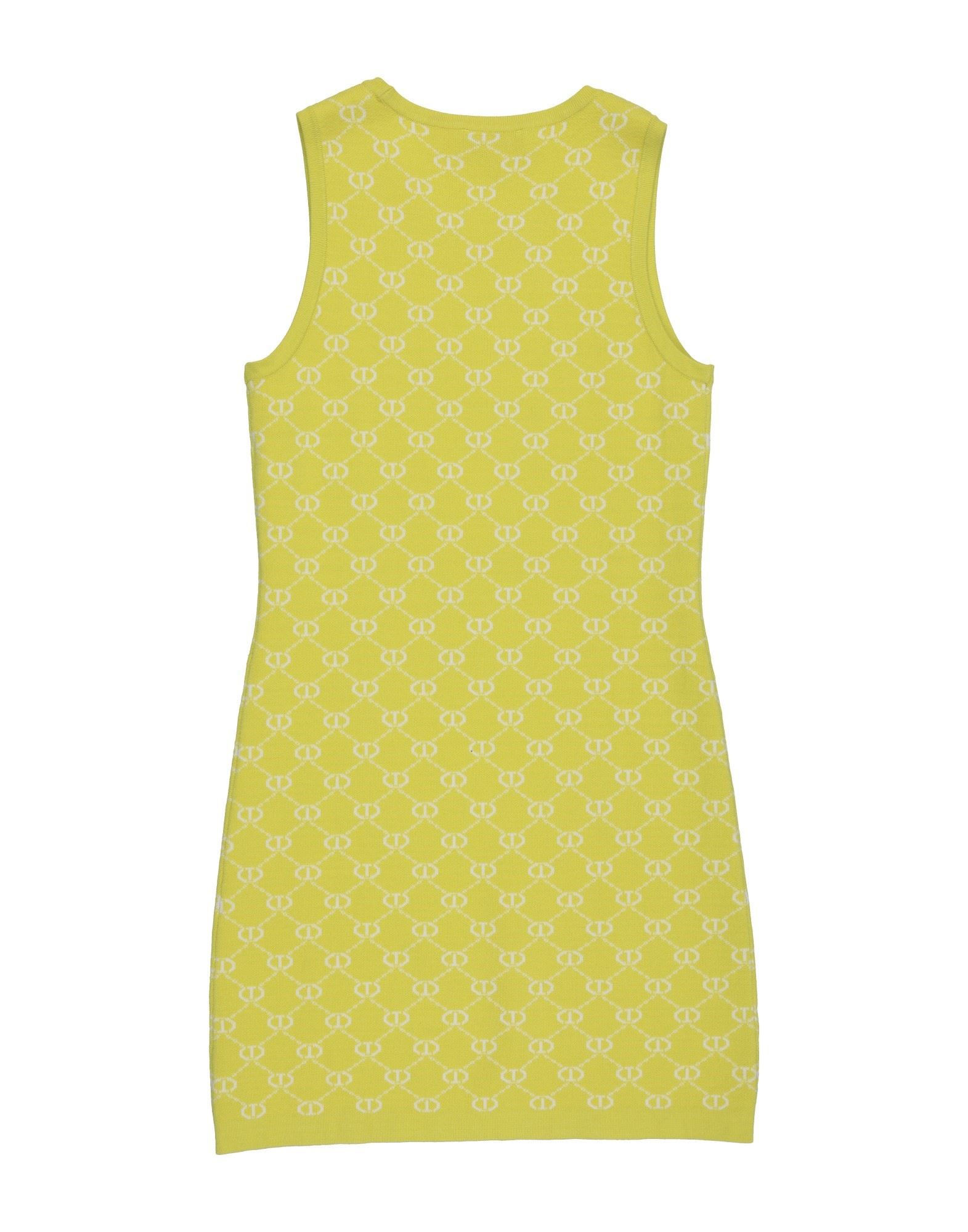  Twinset - Kleider - Kinderkleider - On Yoox.com 