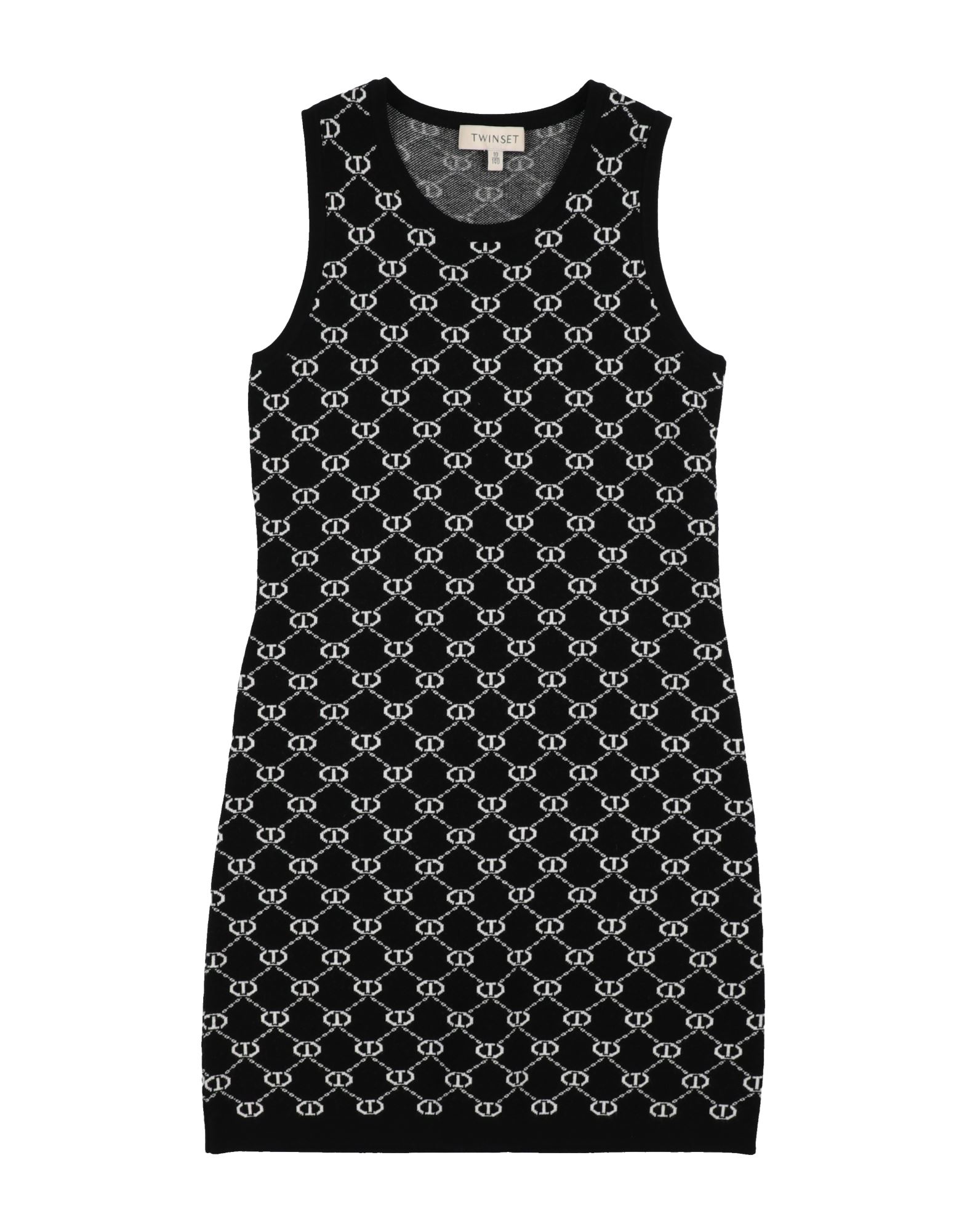  Twinset - Kleider - Kinderkleider - On Yoox.com 