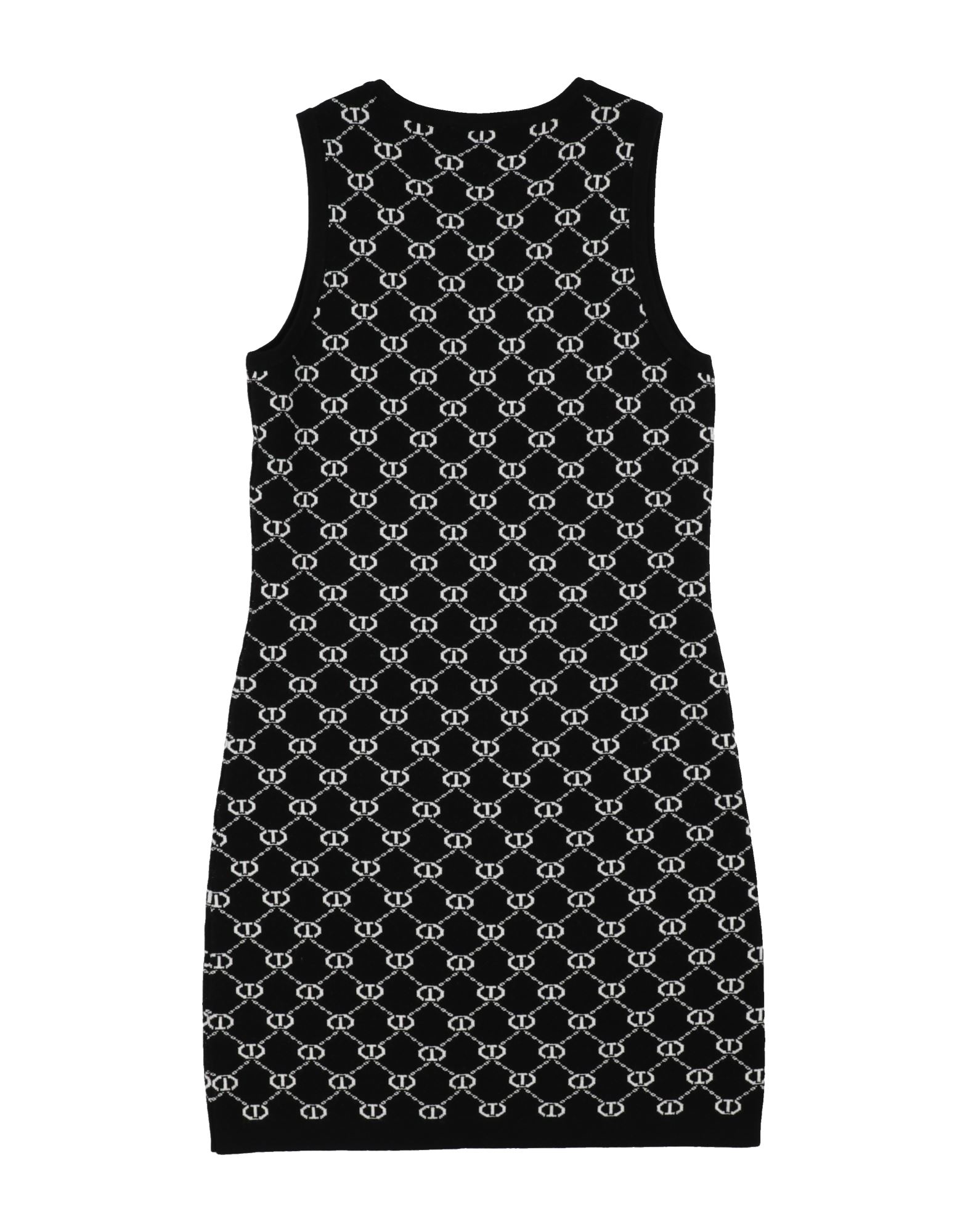  Twinset - Kleider - Kinderkleider - On Yoox.com 