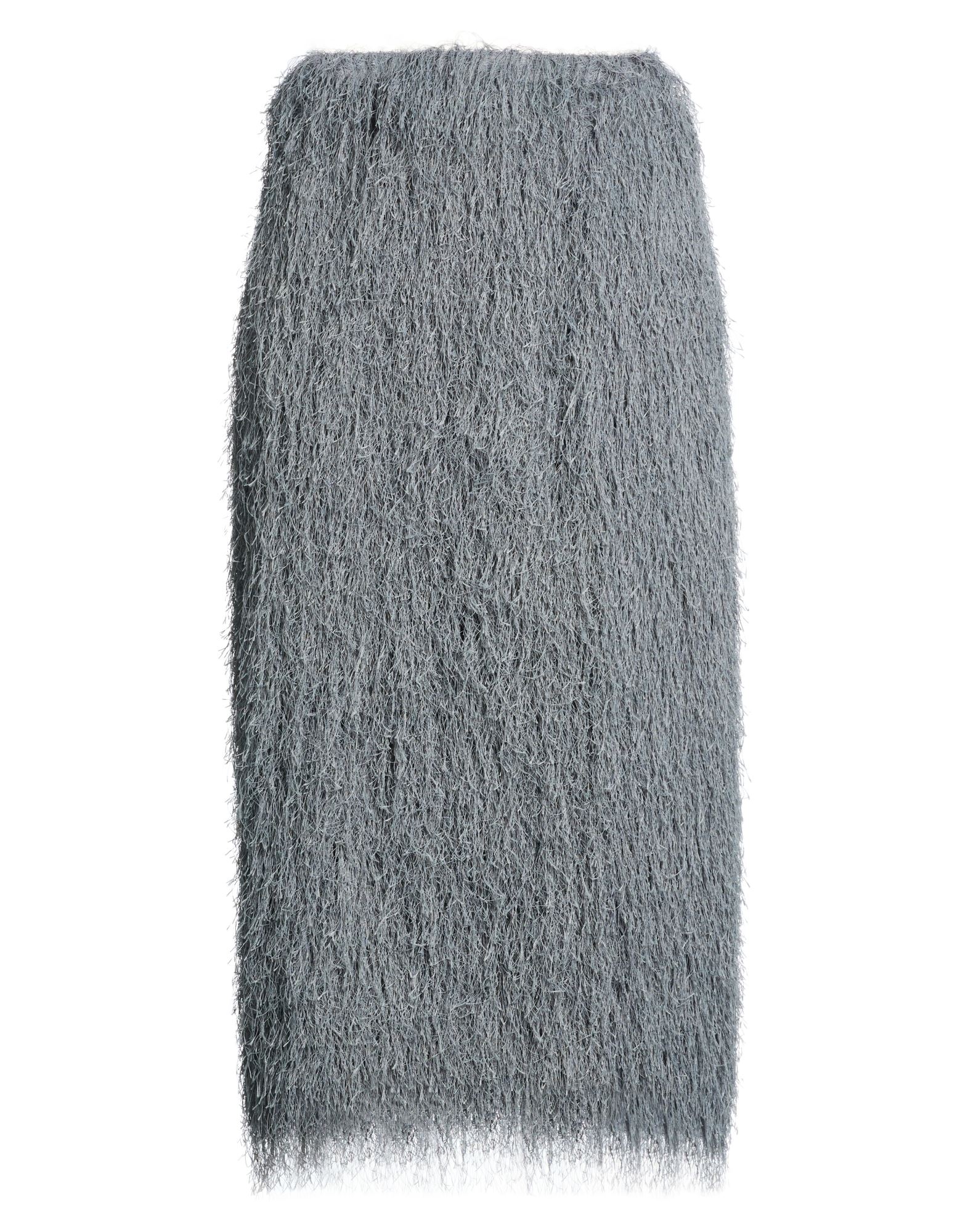 DRIES VAN NOTEN DRIES VAN NOTEN BOTTOMWEAR Μίντι φούστα