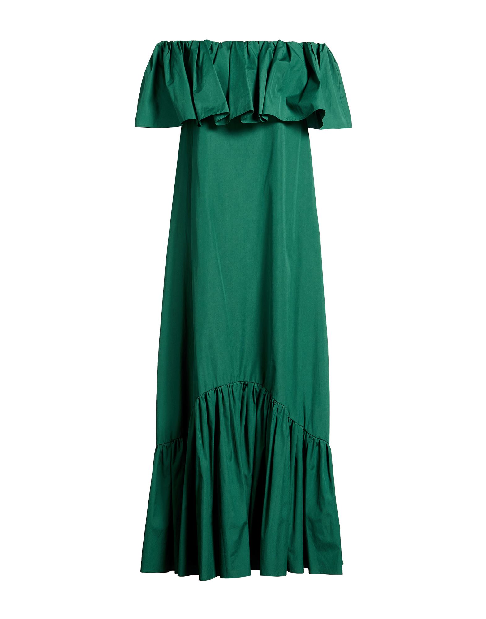 MAX MARA STUDIO MAX MARA STUDIO ΦΟΡΕΜΑΤΑ Μάξι φόρεμα