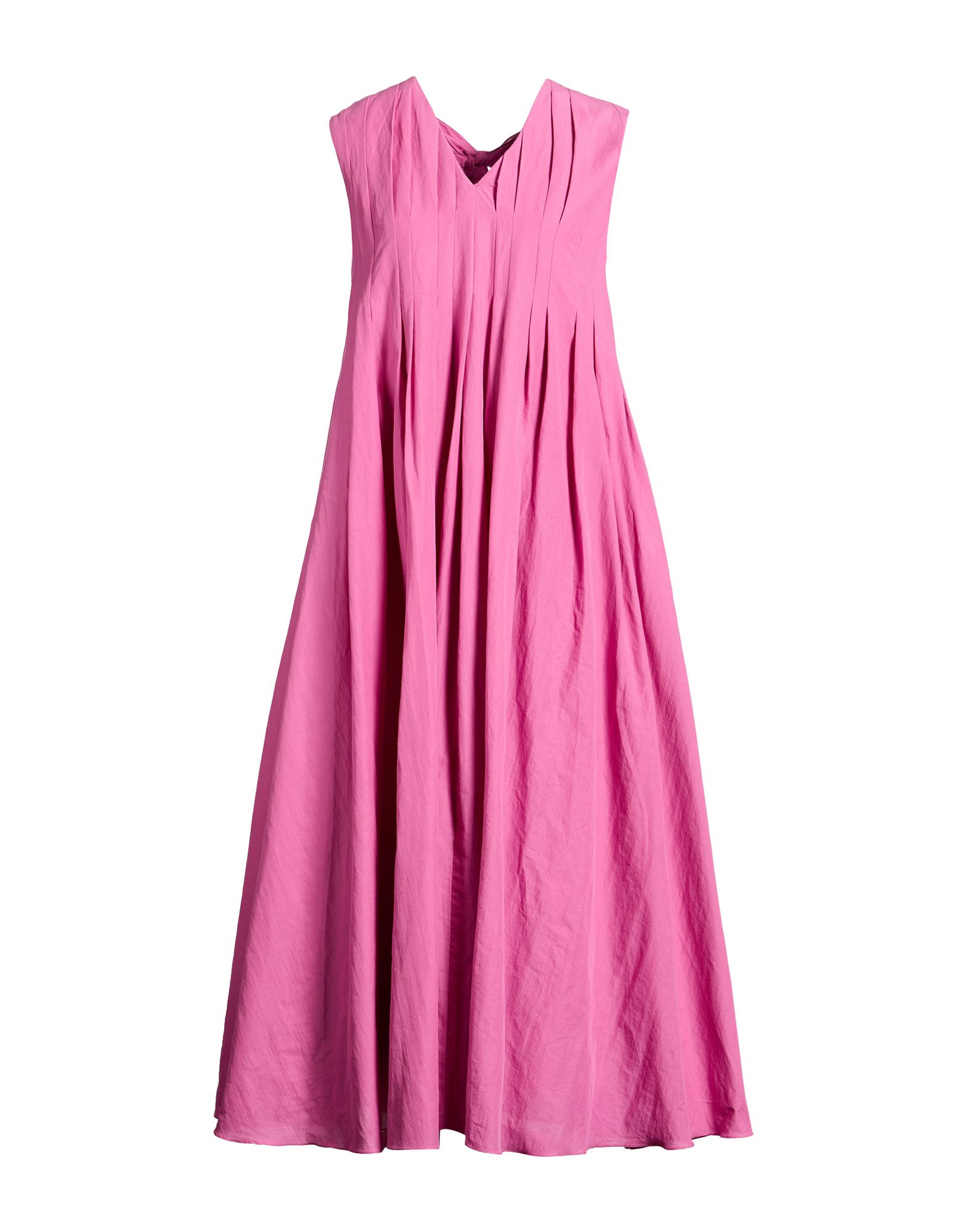 'S MAX MARA 'S MAX MARA ΦΟΡΕΜΑΤΑ Μάξι φόρεμα