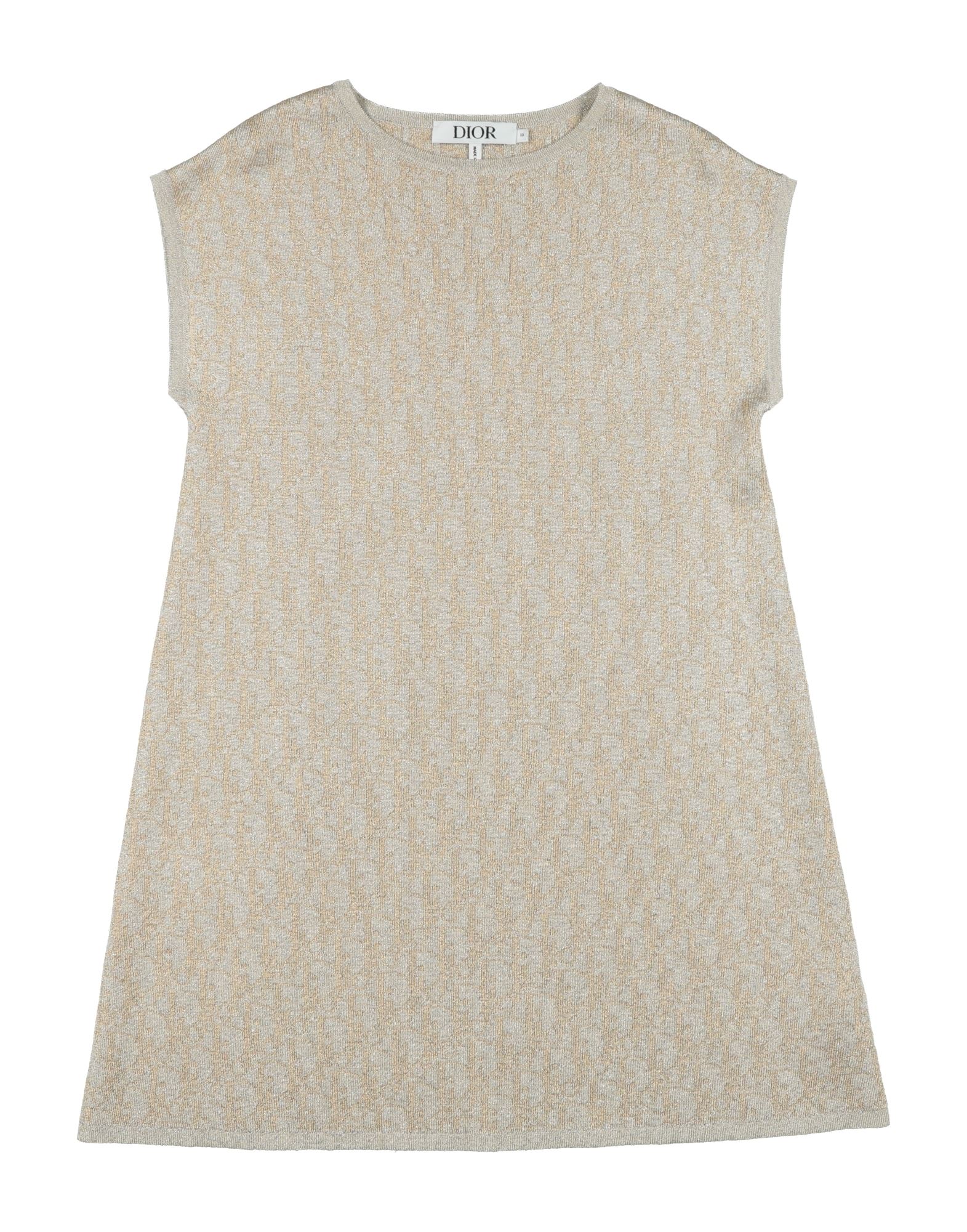  Dior - Kleider - Kinderkleider - On Yoox.com 