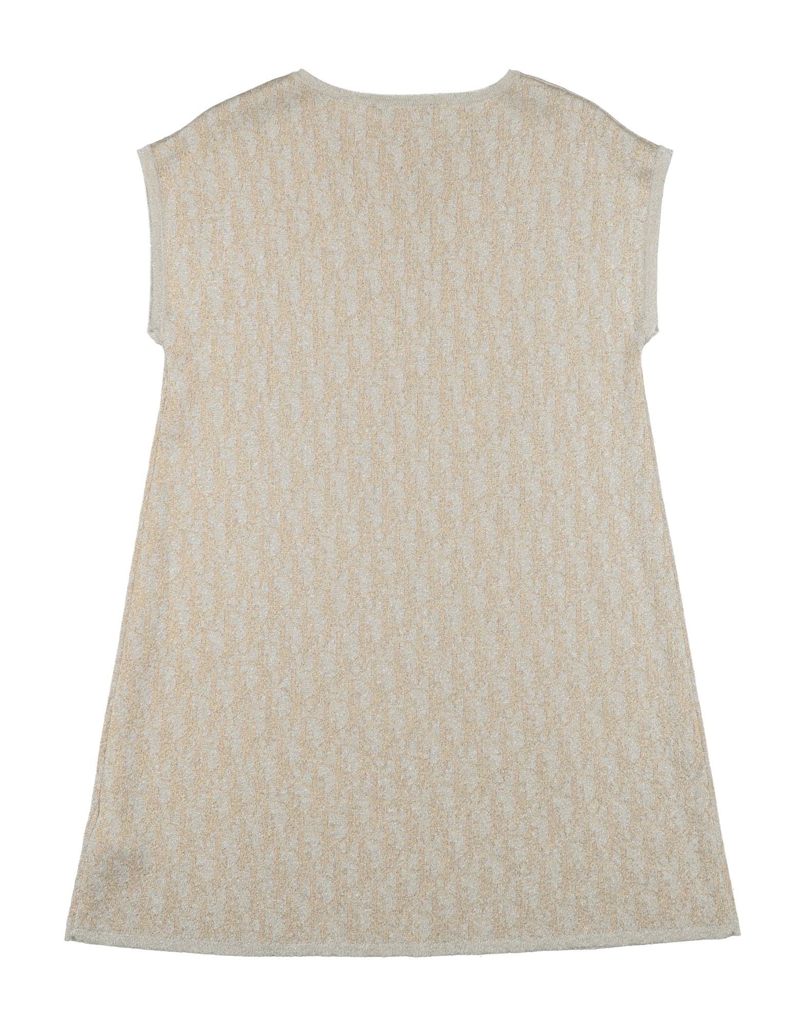 Dior - Kleider - Kinderkleider - On Yoox.com 