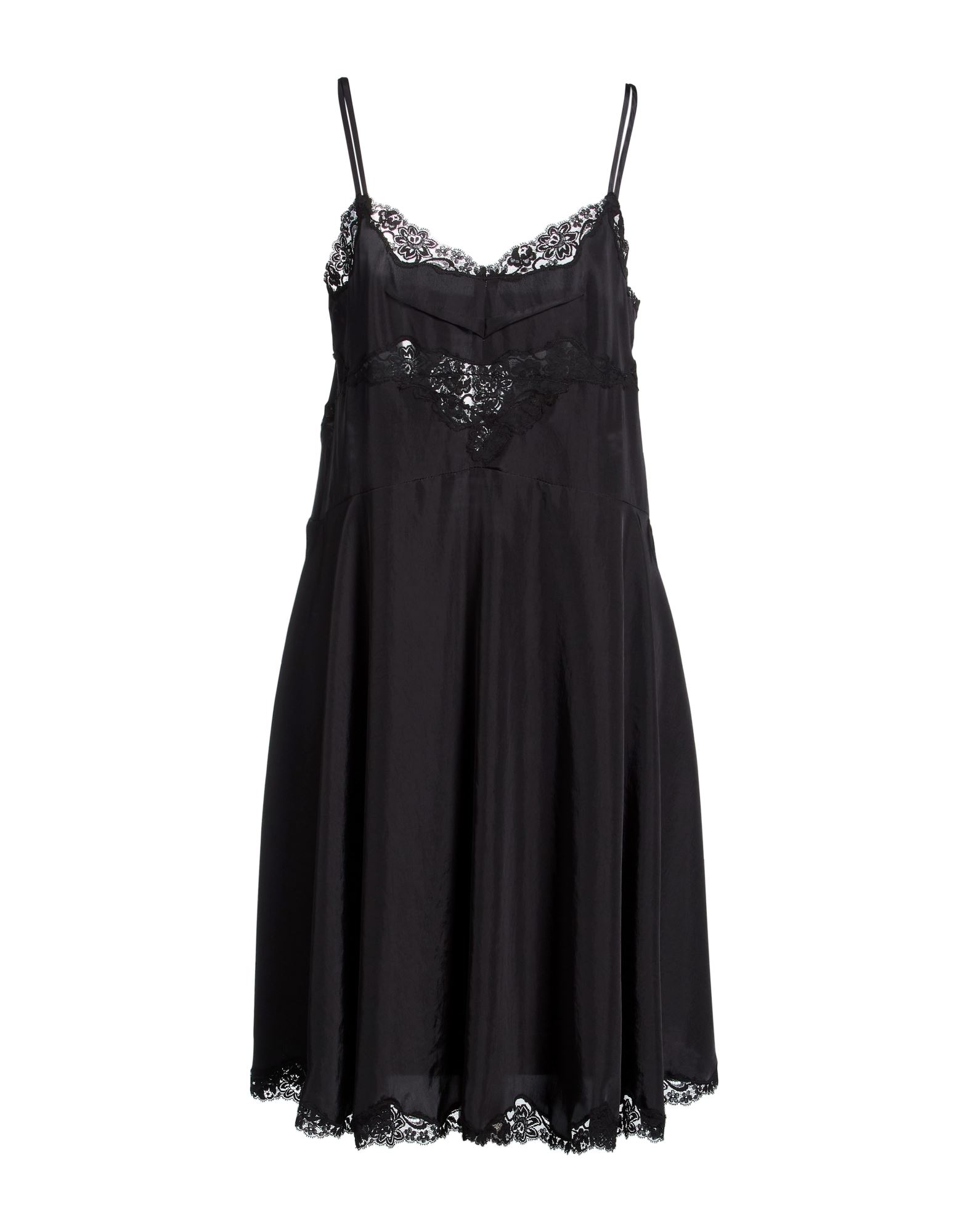 SPORTMAX SPORTMAX ΦΟΡΕΜΑΤΑ Midi φόρεμα