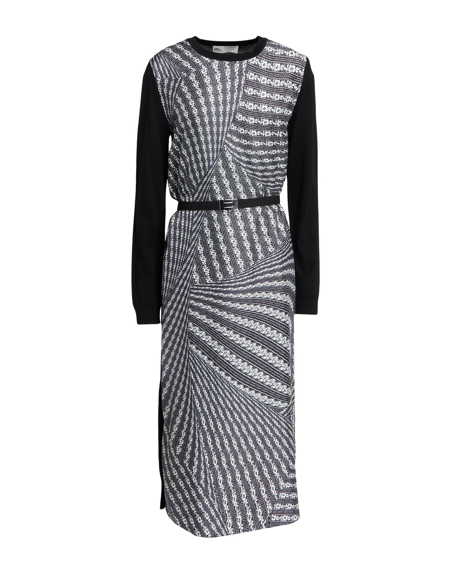 TORY BURCH TORY BURCH ΦΟΡΕΜΑΤΑ Midi φόρεμα