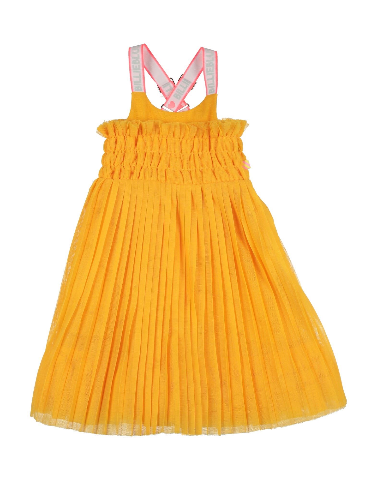  Billieblush - Kleider - Kinderkleider - On Yoox.com 