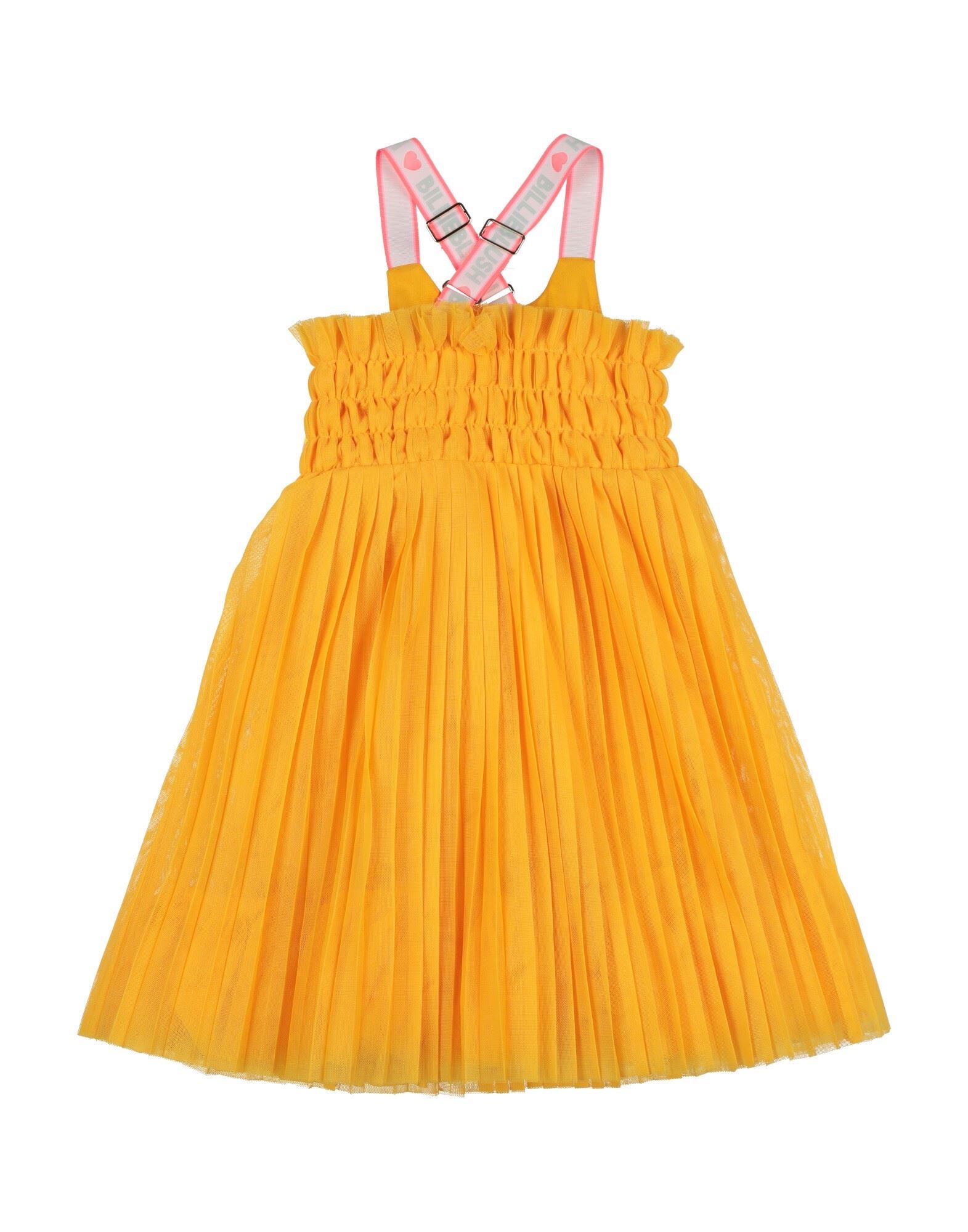  Billieblush - Kleider - Kinderkleider - On Yoox.com 