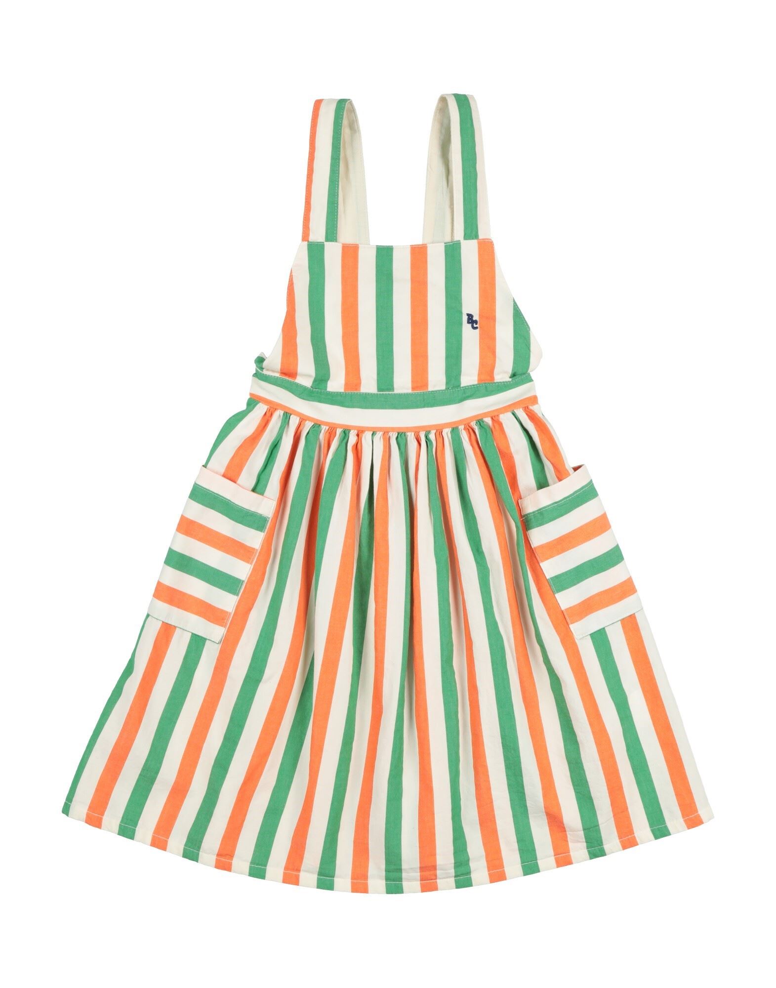  Bobo Choses - Recién Nacido - Vestidos Para Bebé - On Yoox.com 