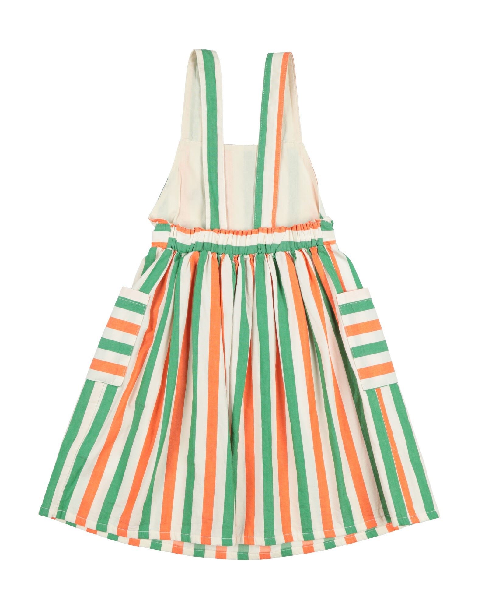  Bobo Choses - Recién Nacido - Vestidos Para Bebé - On Yoox.com 