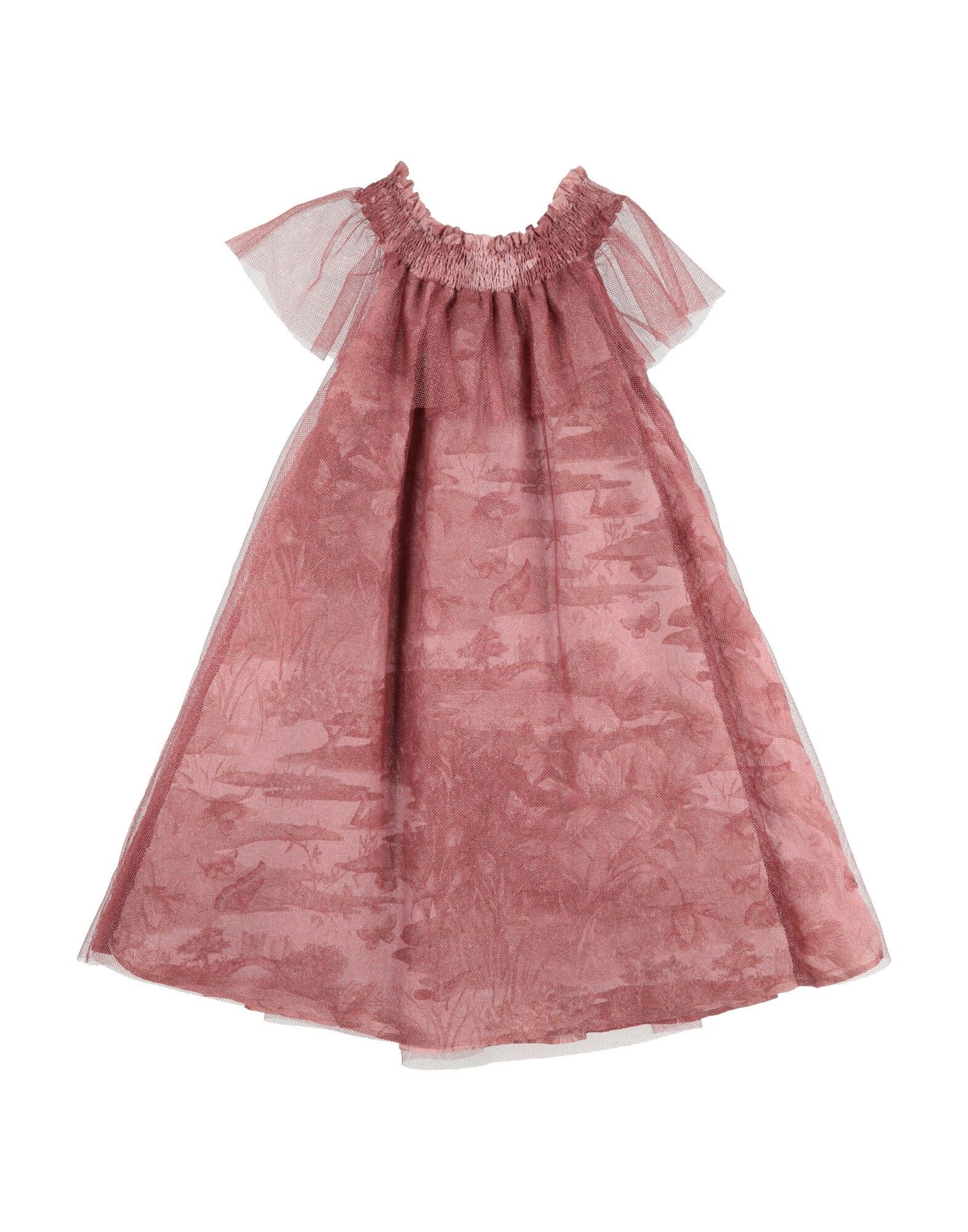  Dior - Kleider - Kinderkleider - On Yoox.com 