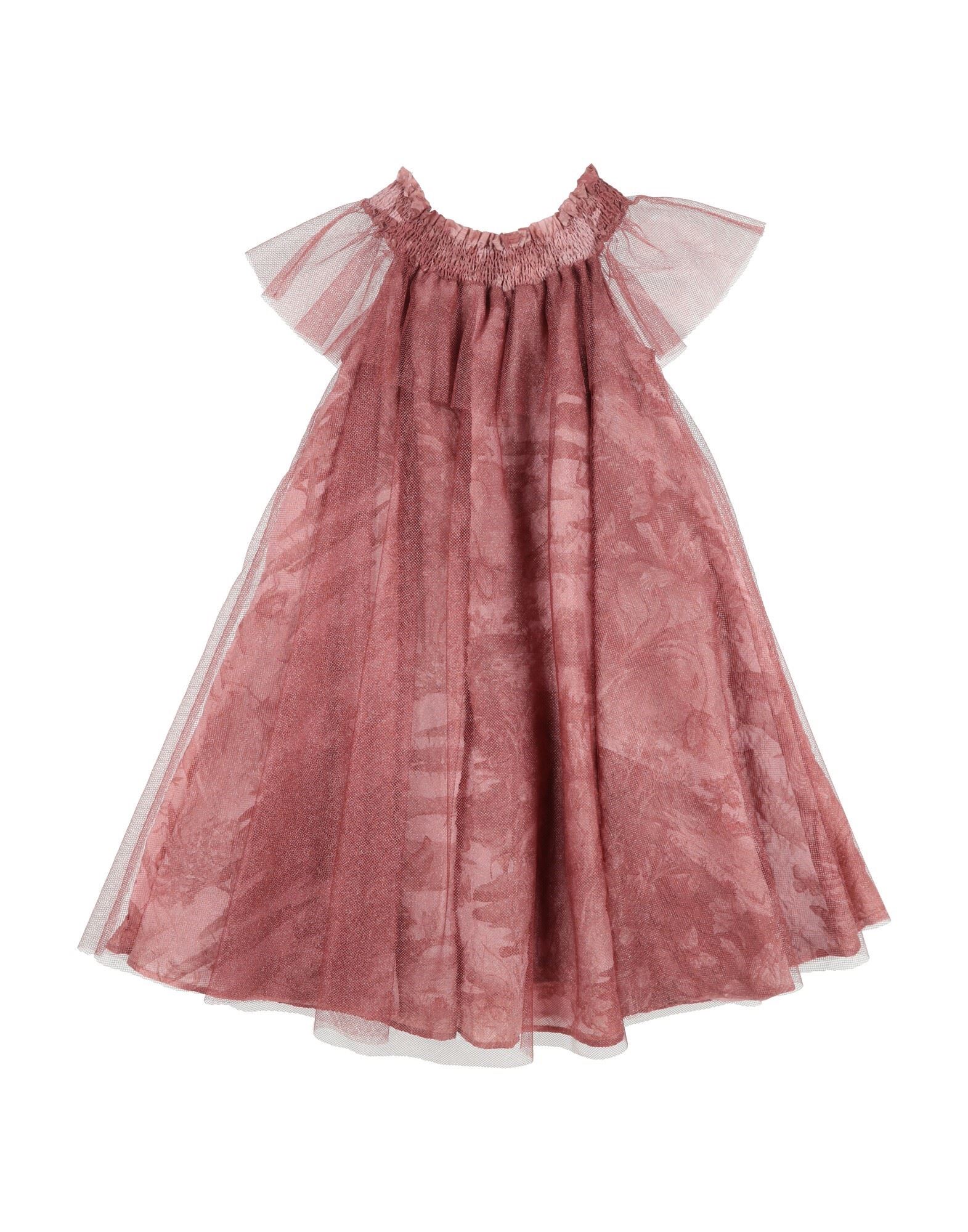  Dior - Kleider - Kinderkleider - On Yoox.com 