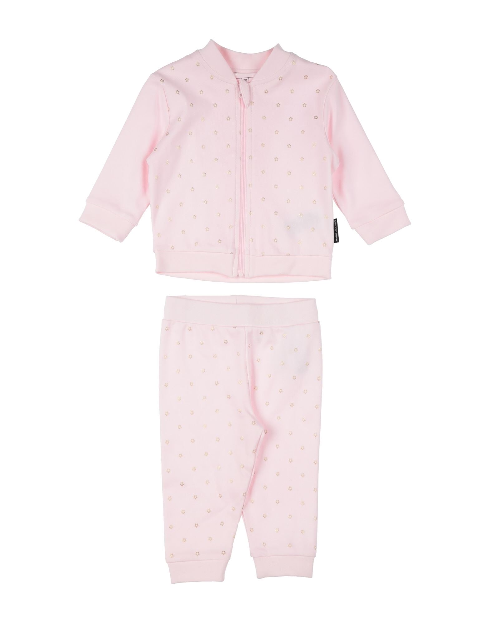  Marc Jacobs - Recién Nacido - Sets Para Bebé - On Yoox.com 