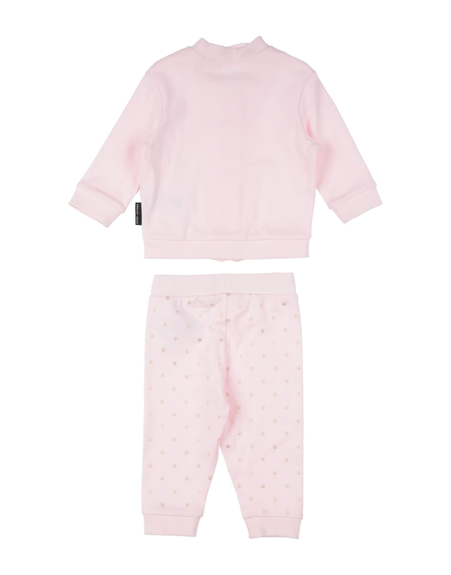  Marc Jacobs - Recién Nacido - Sets Para Bebé - On Yoox.com 