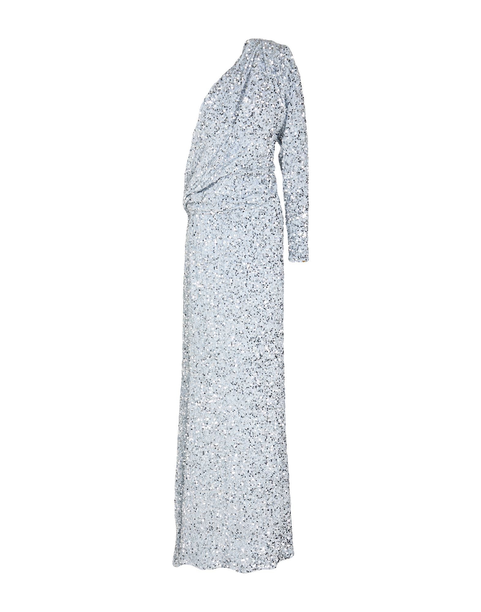 ELISABETTA FRANCHI ELISABETTA FRANCHI ΦΟΡΕΜΑΤΑ Μάξι φόρεμα