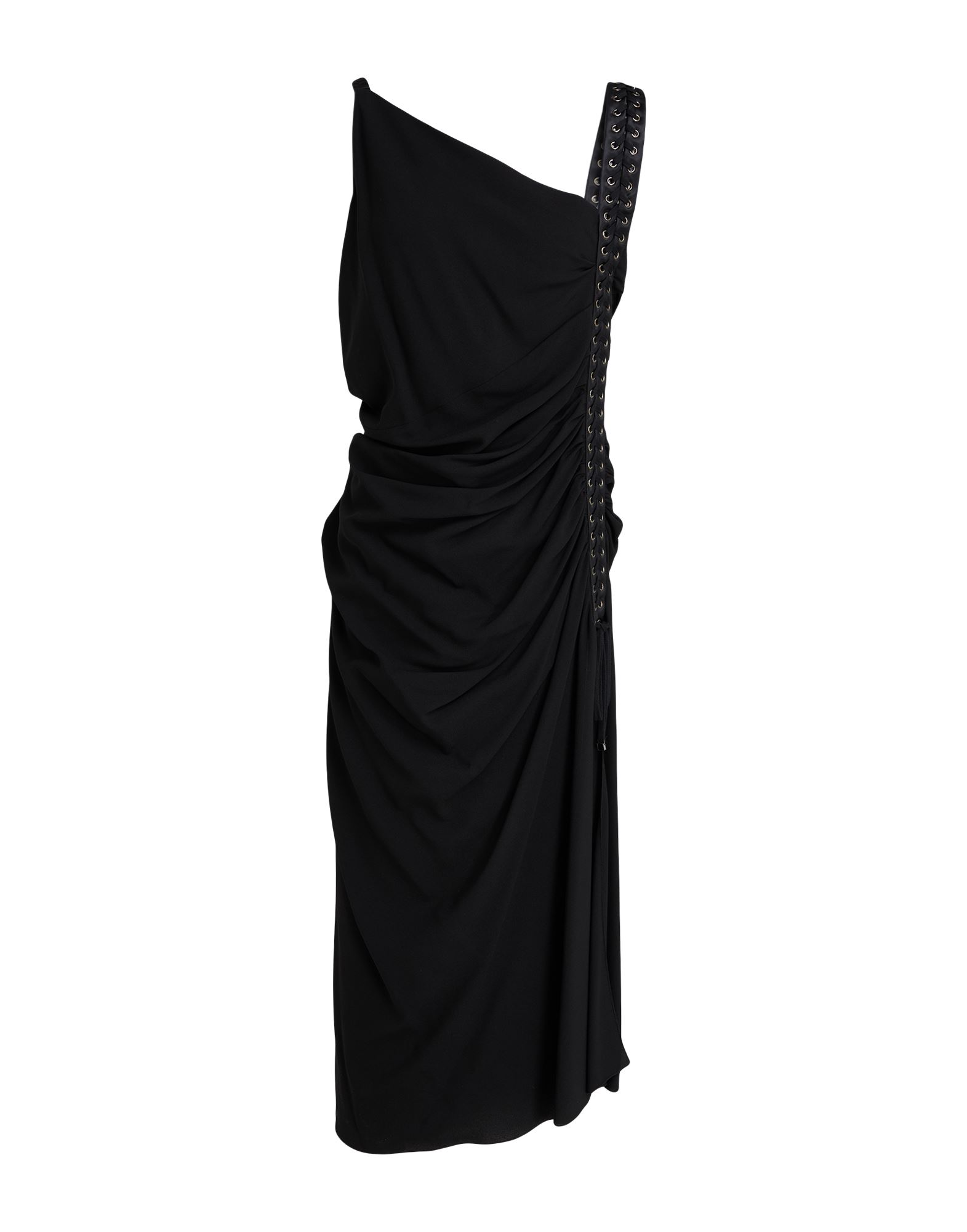 DOLCE&GABBANA DOLCE&GABBANA ΦΟΡΕΜΑΤΑ Midi φόρεμα