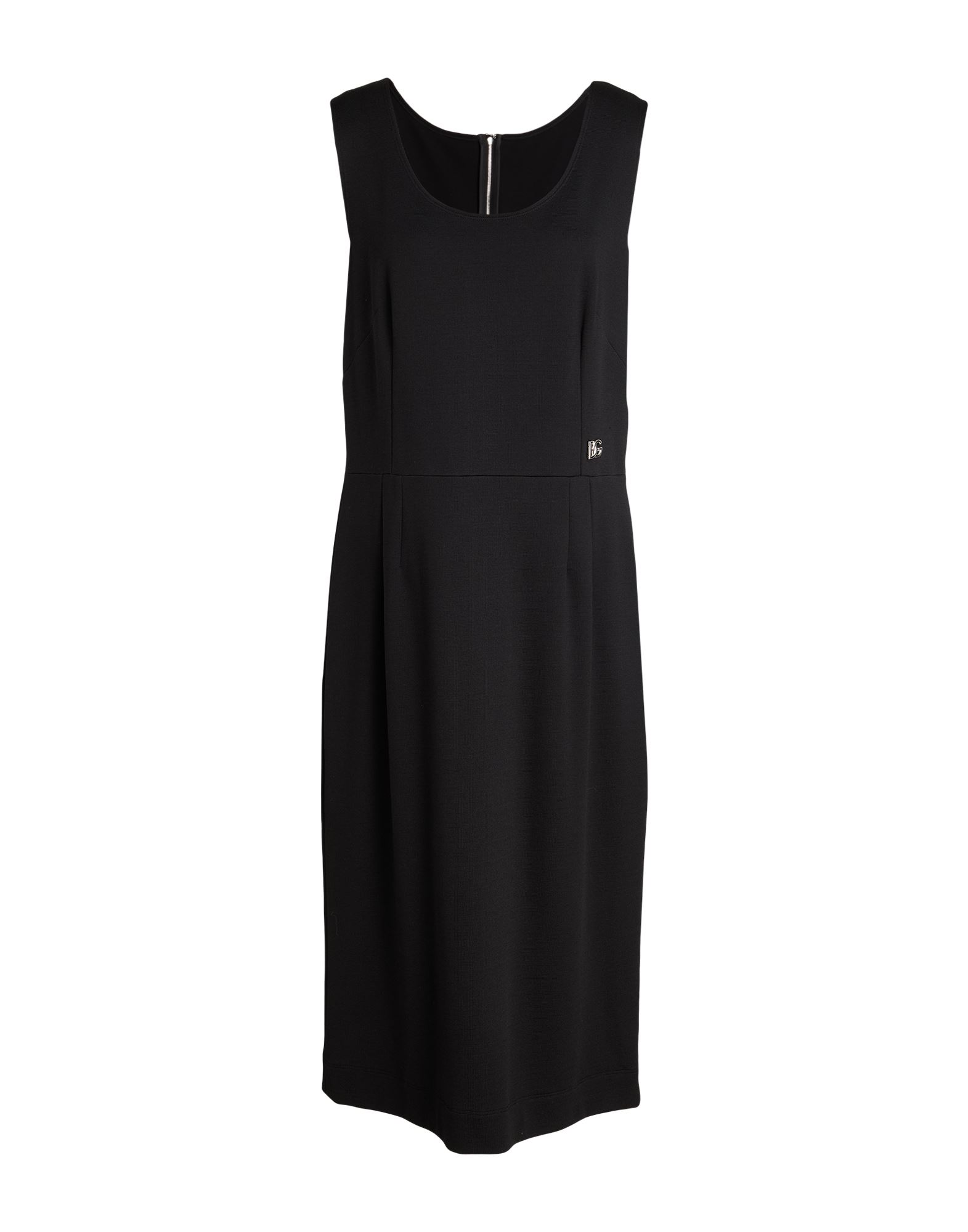DOLCE&GABBANA DOLCE&GABBANA ΦΟΡΕΜΑΤΑ Midi φόρεμα
