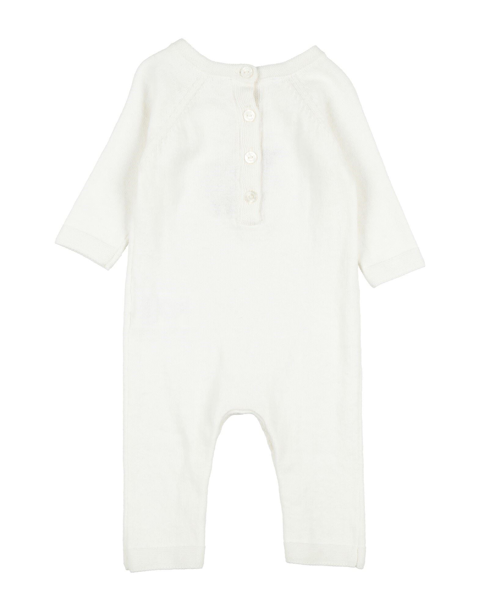  Tartine Et Chocolat - Neugeborene - Babystrampler & -latzhose - On Yoox.com 