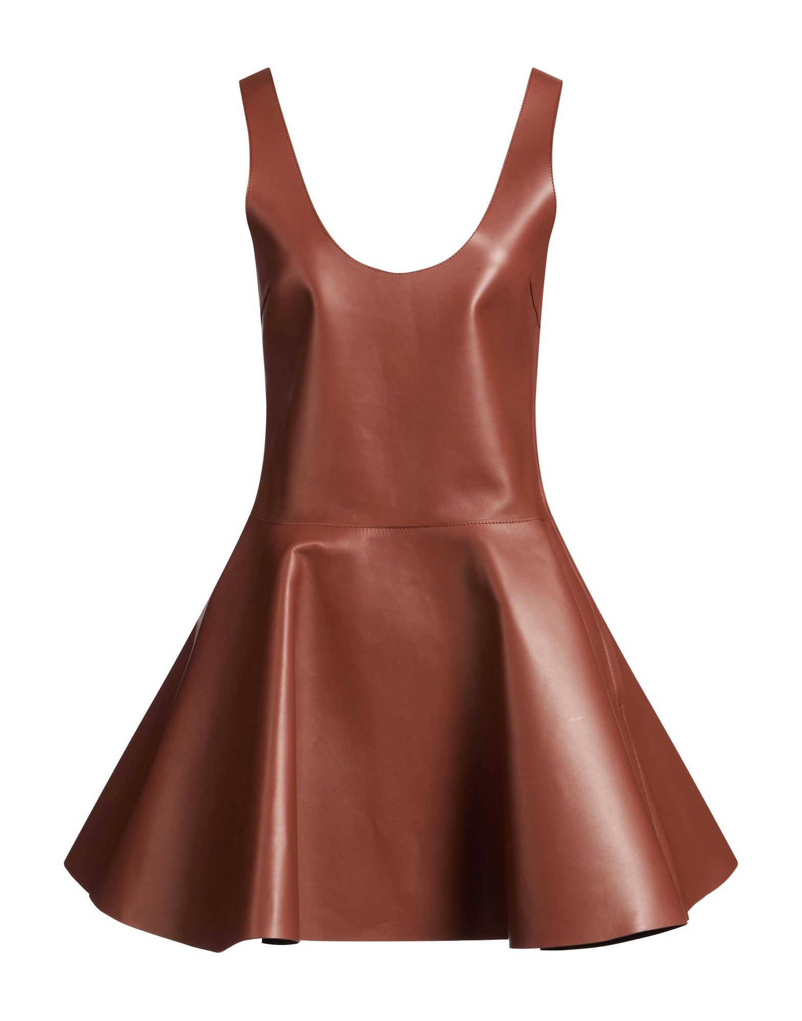 JW ANDERSON JW ANDERSON ΦΟΡΕΜΑΤΑ Μίνι φόρεμα