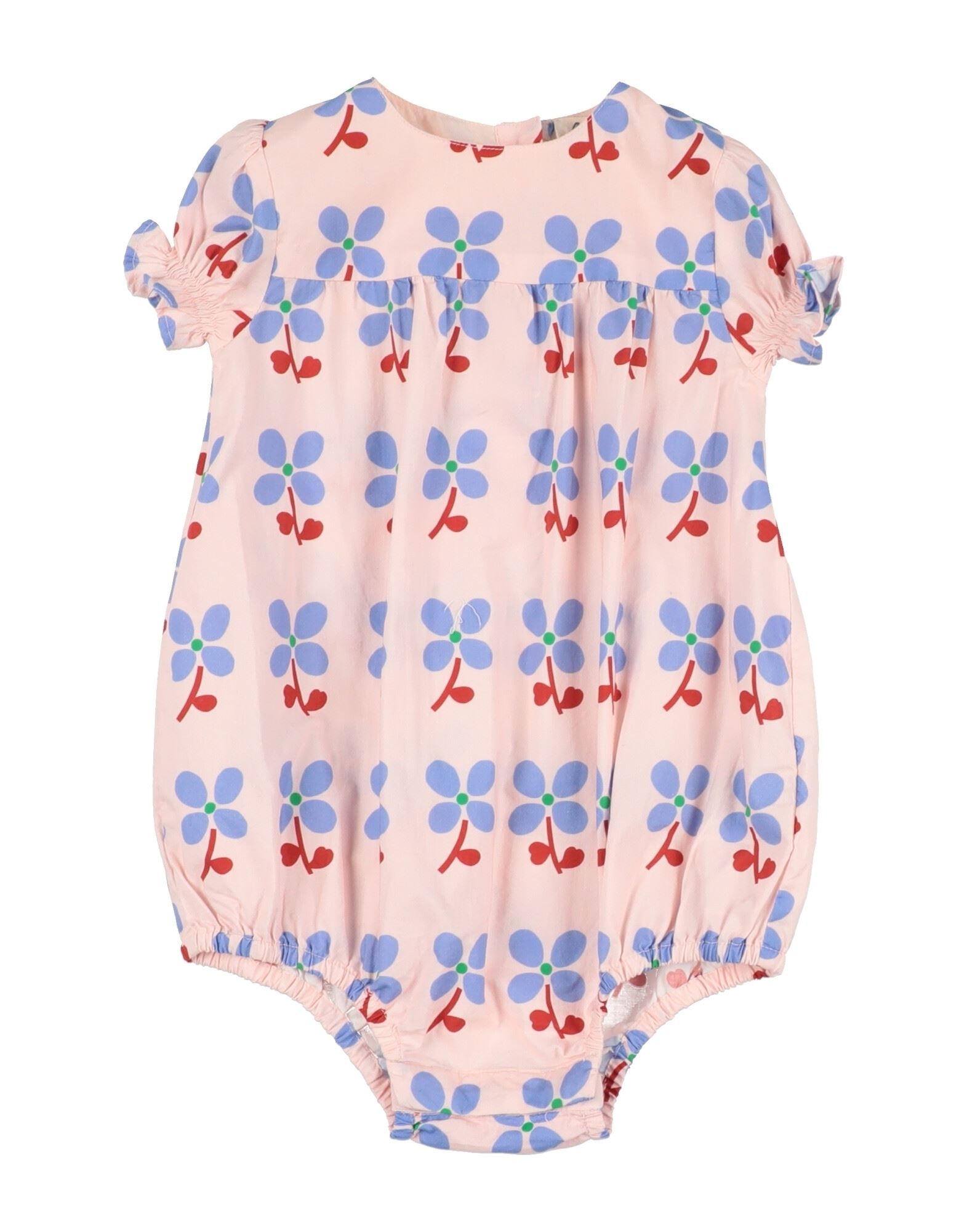  Hello Simone - Neugeborene - Strampelanzüge - On Yoox.com 
