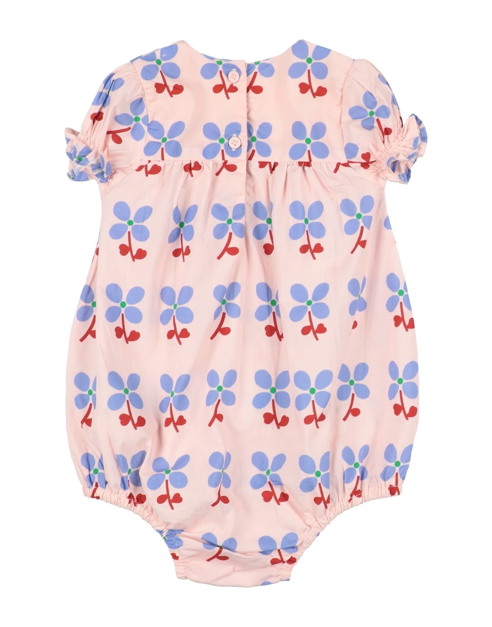  Hello Simone - Neugeborene - Strampelanzüge - On Yoox.com 