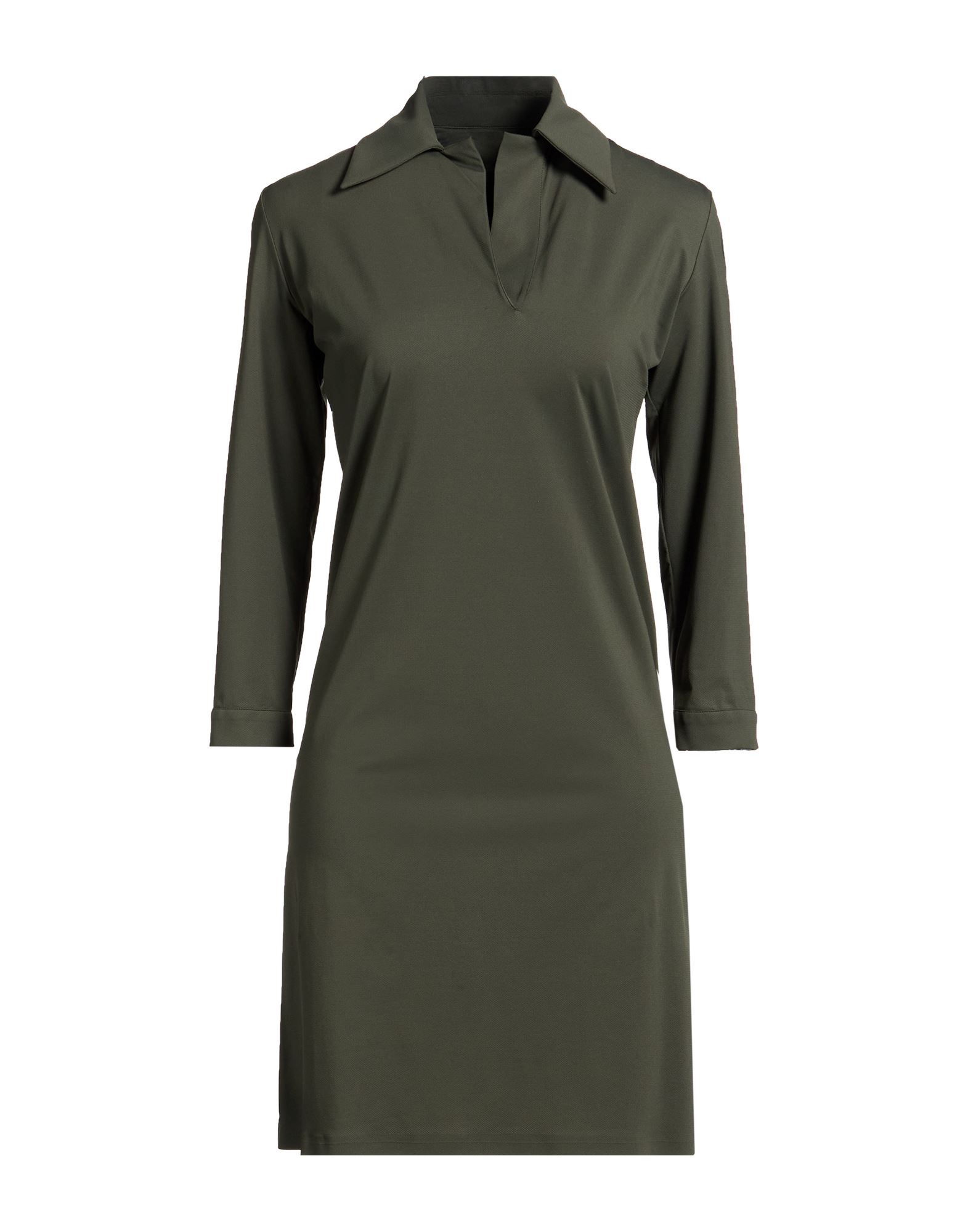  Rrd - Kleider - Mini-kleider - On Yoox.com 