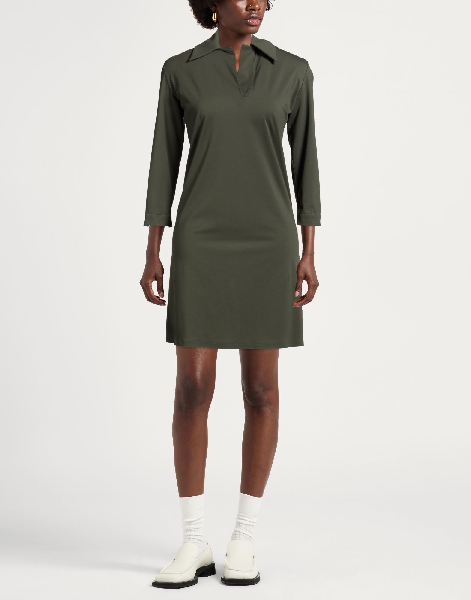  Rrd - Kleider - Mini-kleider - On Yoox.com 