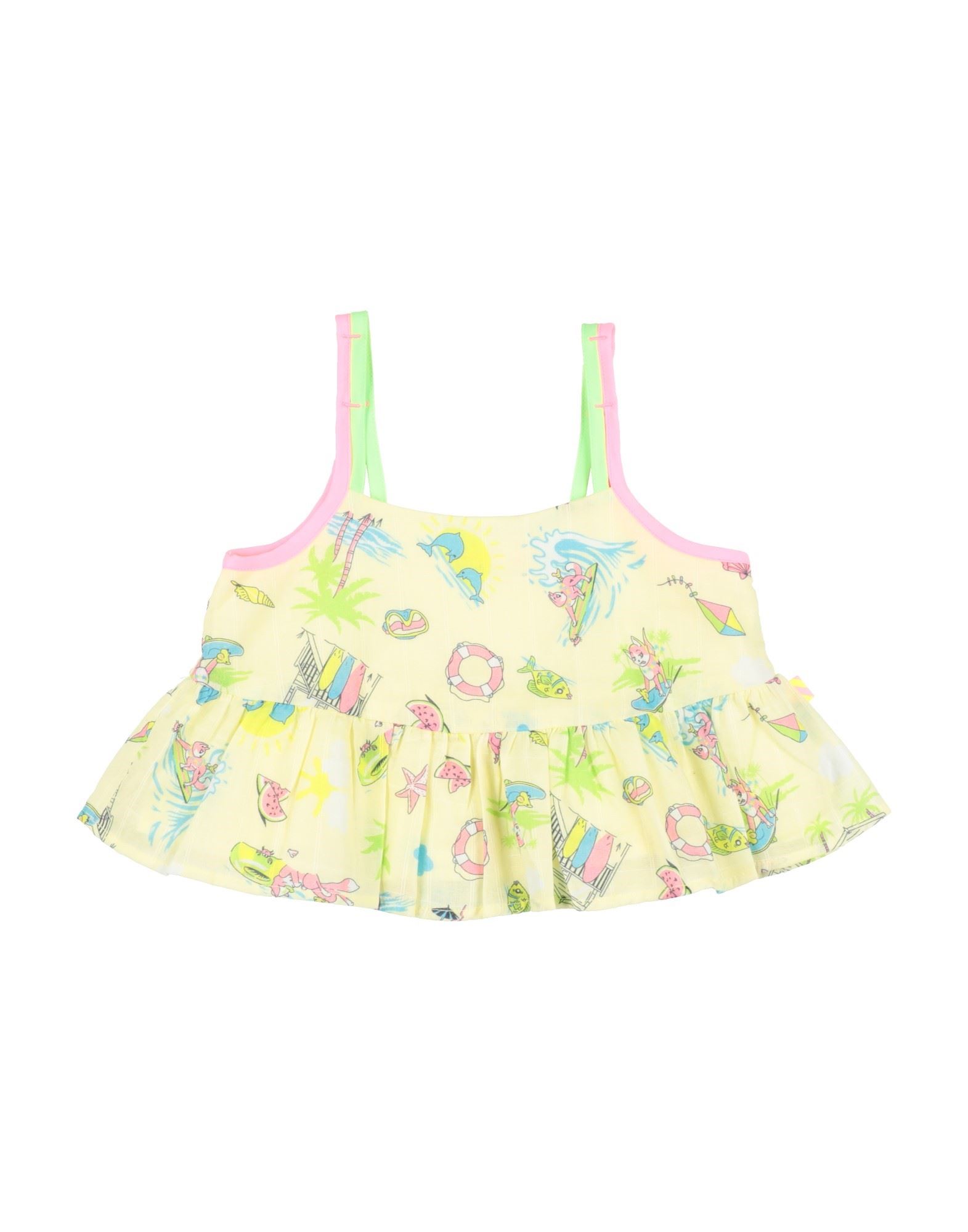  Billieblush - Tops - Tops - On Yoox.com 