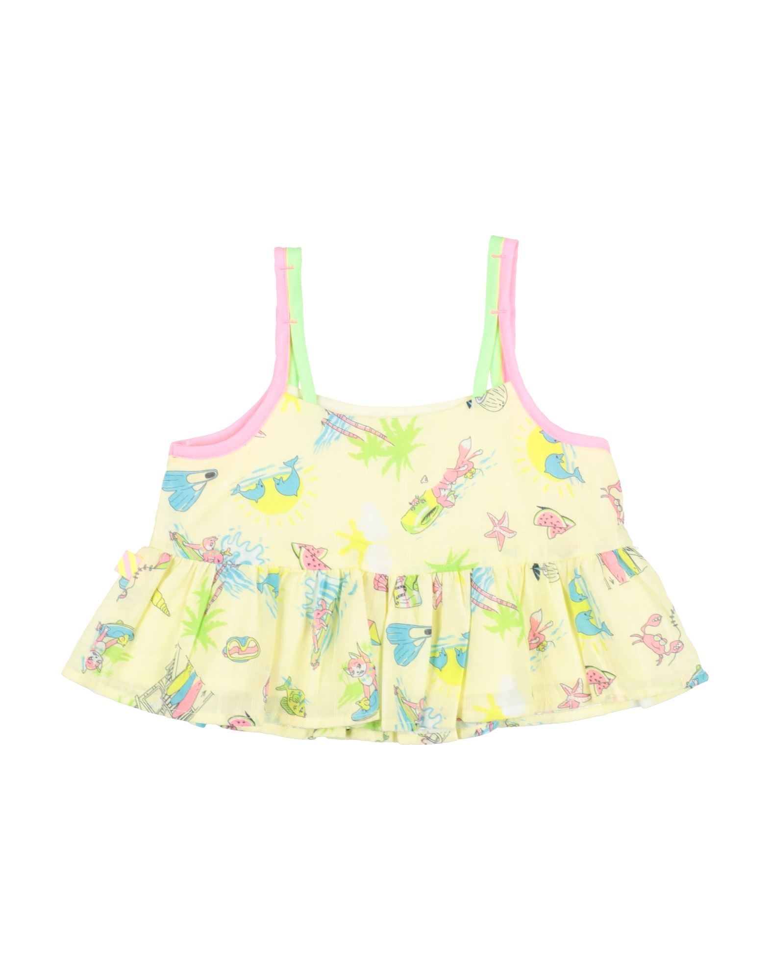  Billieblush - Tops - Tops - On Yoox.com 