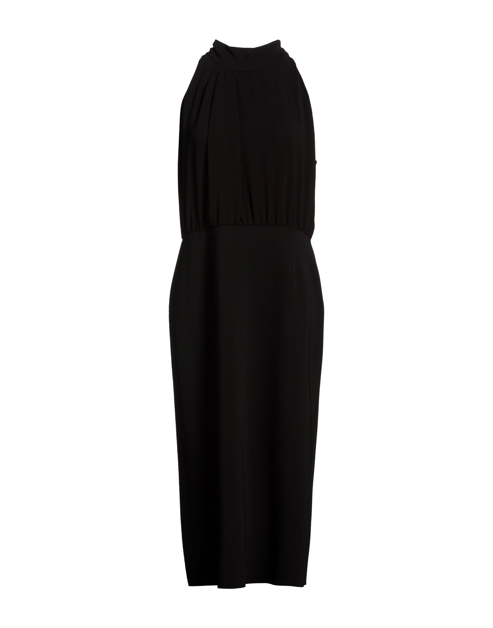 MAX MARA STUDIO MAX MARA STUDIO ΦΟΡΕΜΑΤΑ Midi φόρεμα