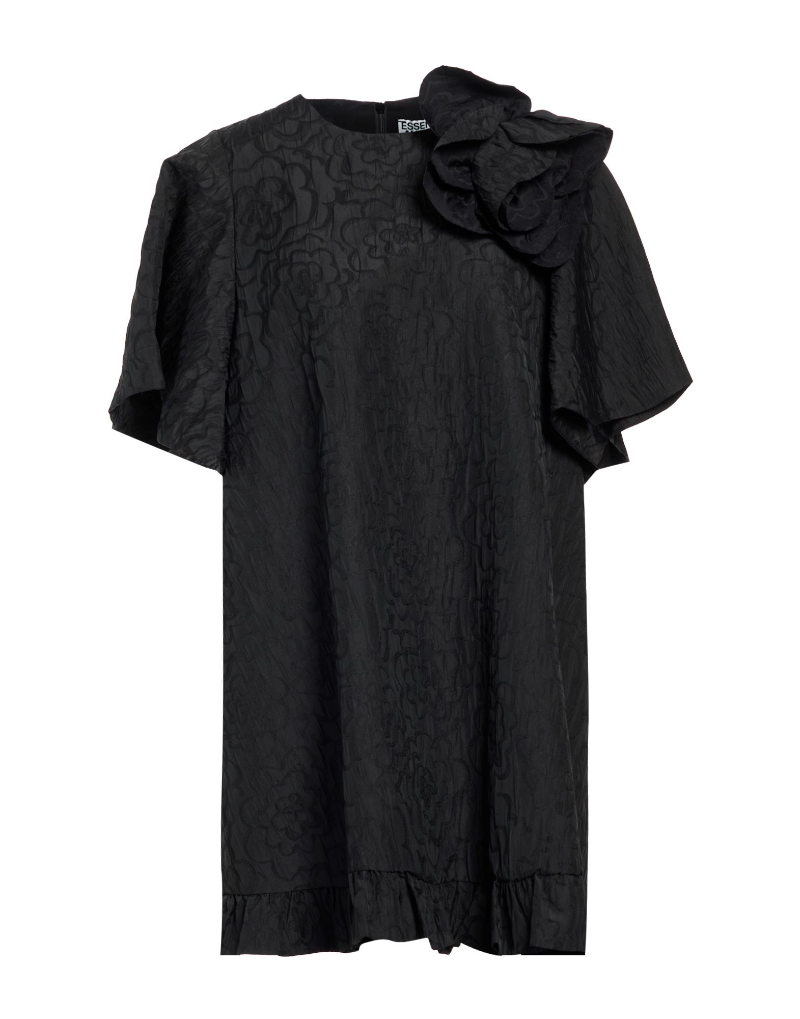  Essentiel Antwerp - Kleider - Mini-kleider - On Yoox.com 
