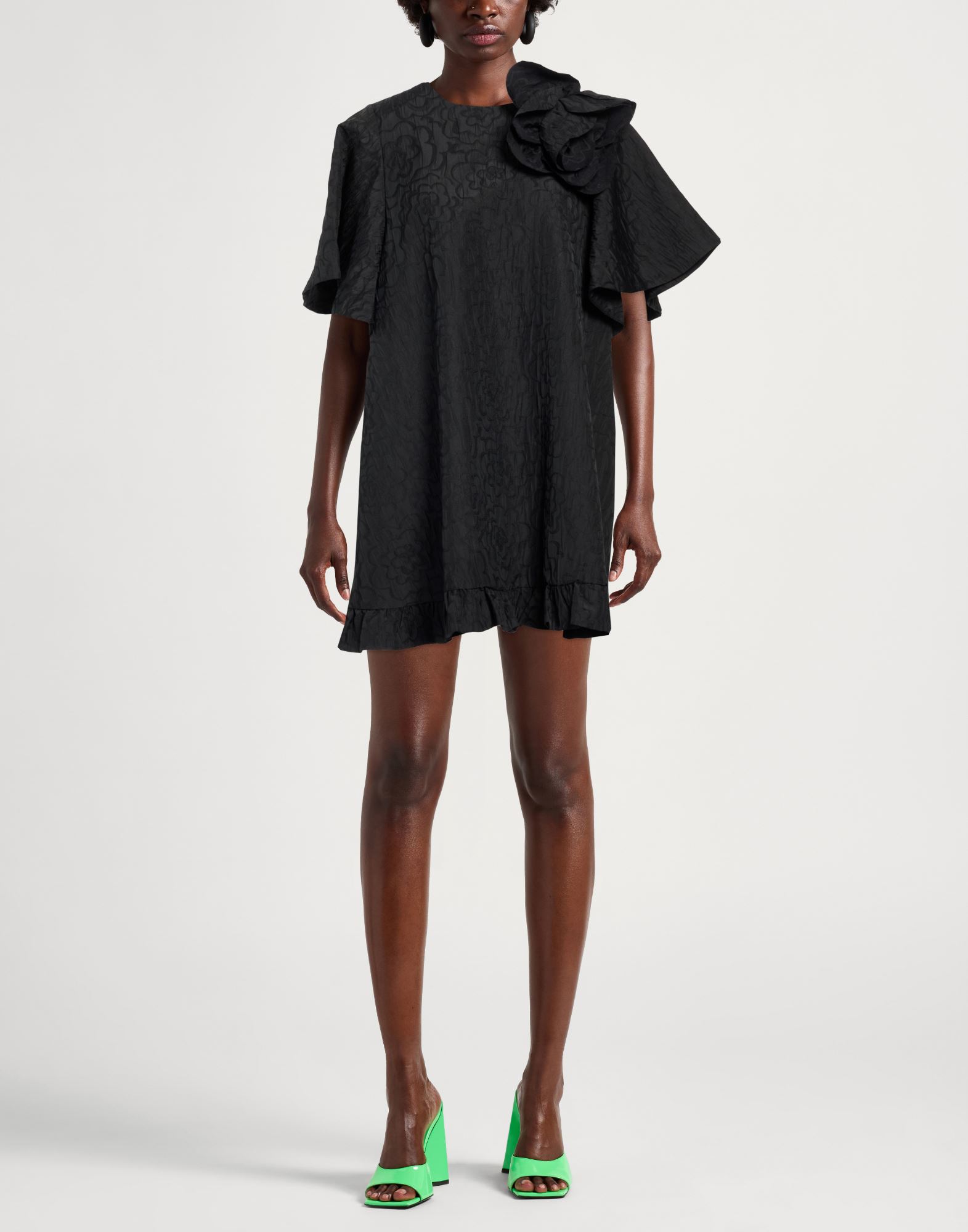  Essentiel Antwerp - Kleider - Mini-kleider - On Yoox.com 
